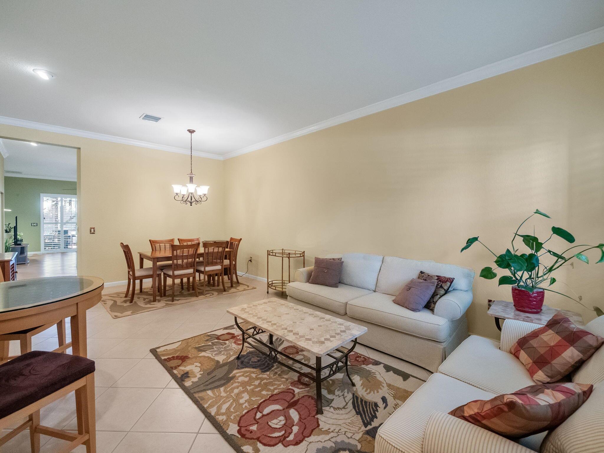 7701 Jewelwood Drive