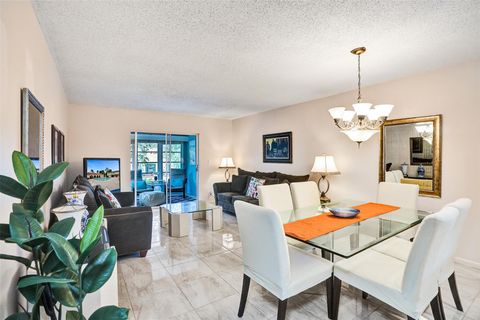 5681 SW 2nd Ct 205 Margate FL 33068