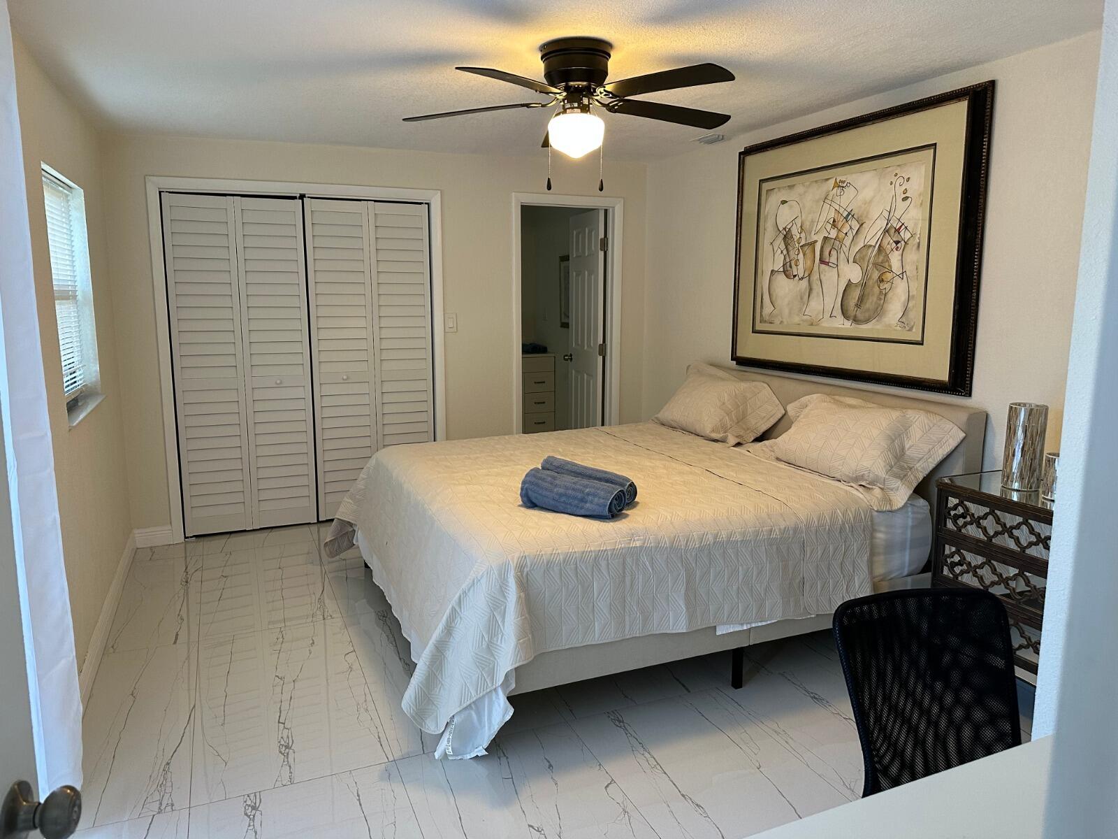 MARGATE ESTATES SEC 2 - Residential