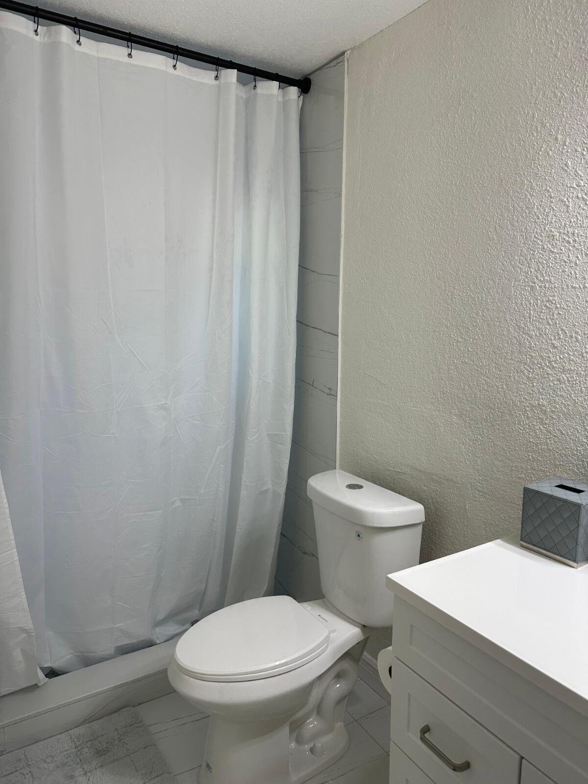 MARGATE ESTATES SEC 2 - Residential