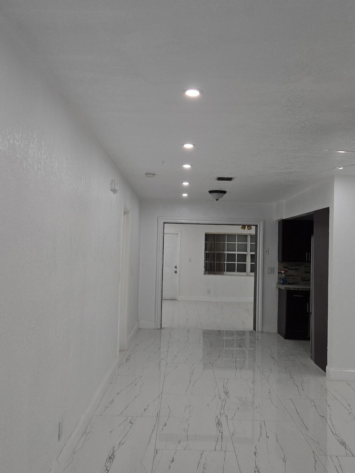 MARGATE ESTATES SEC 2 - Residential