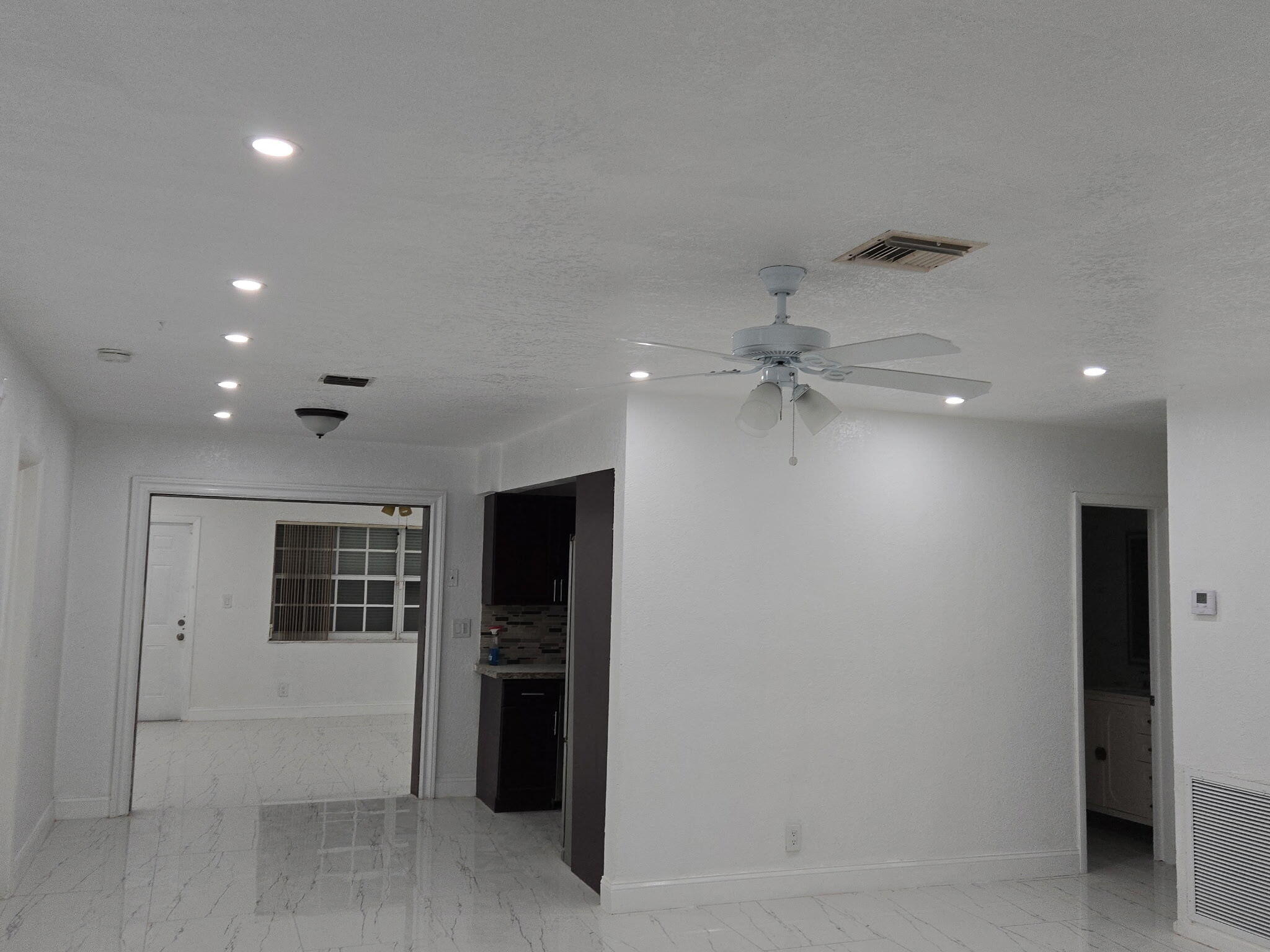MARGATE ESTATES SEC 2 - Residential