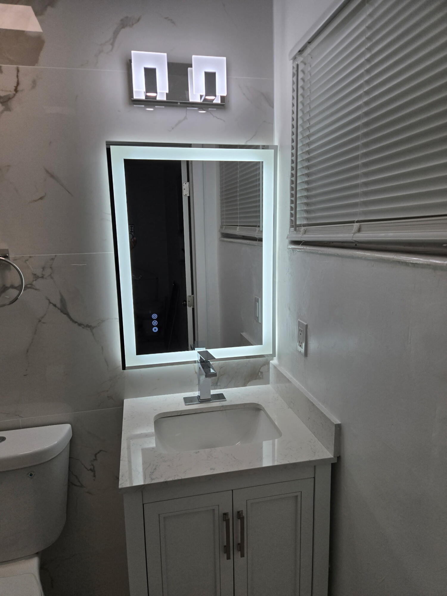MARGATE ESTATES SEC 2 - Residential