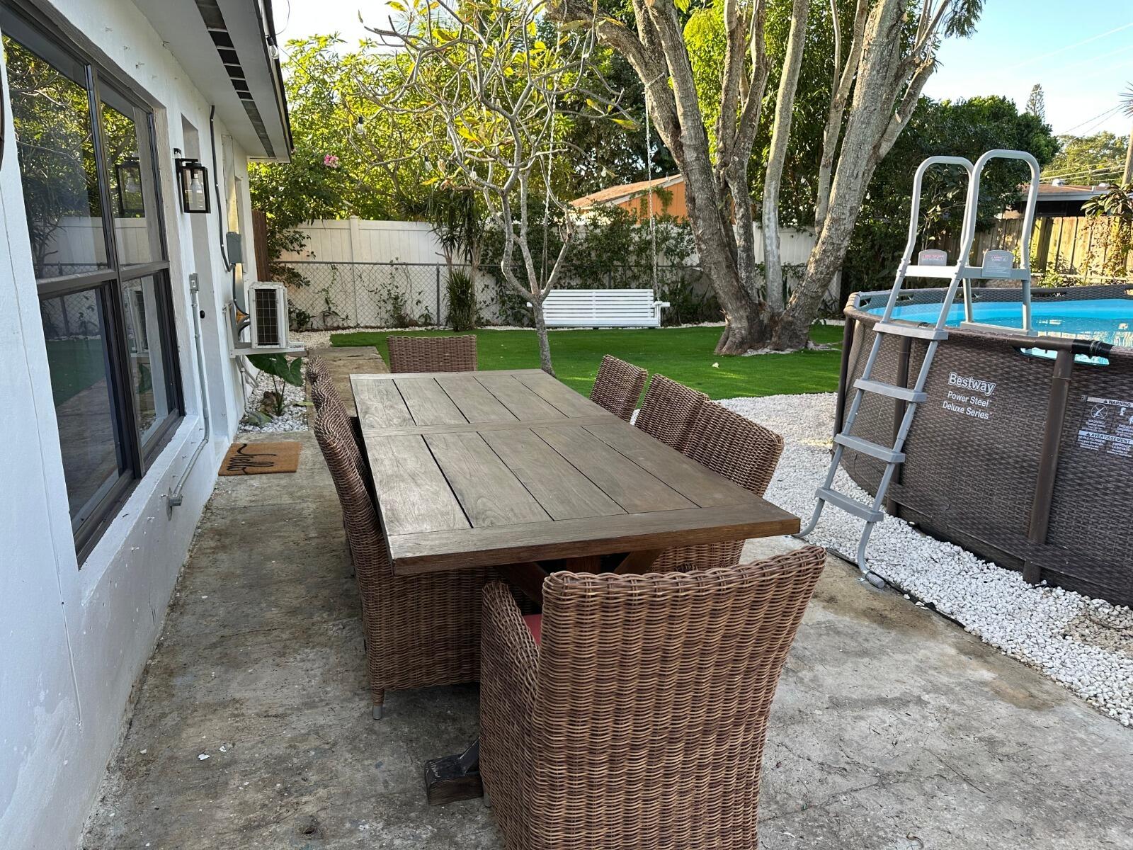 MARGATE ESTATES SEC 2 - Residential