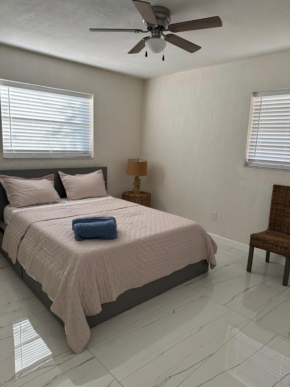 MARGATE ESTATES SEC 2 - Residential