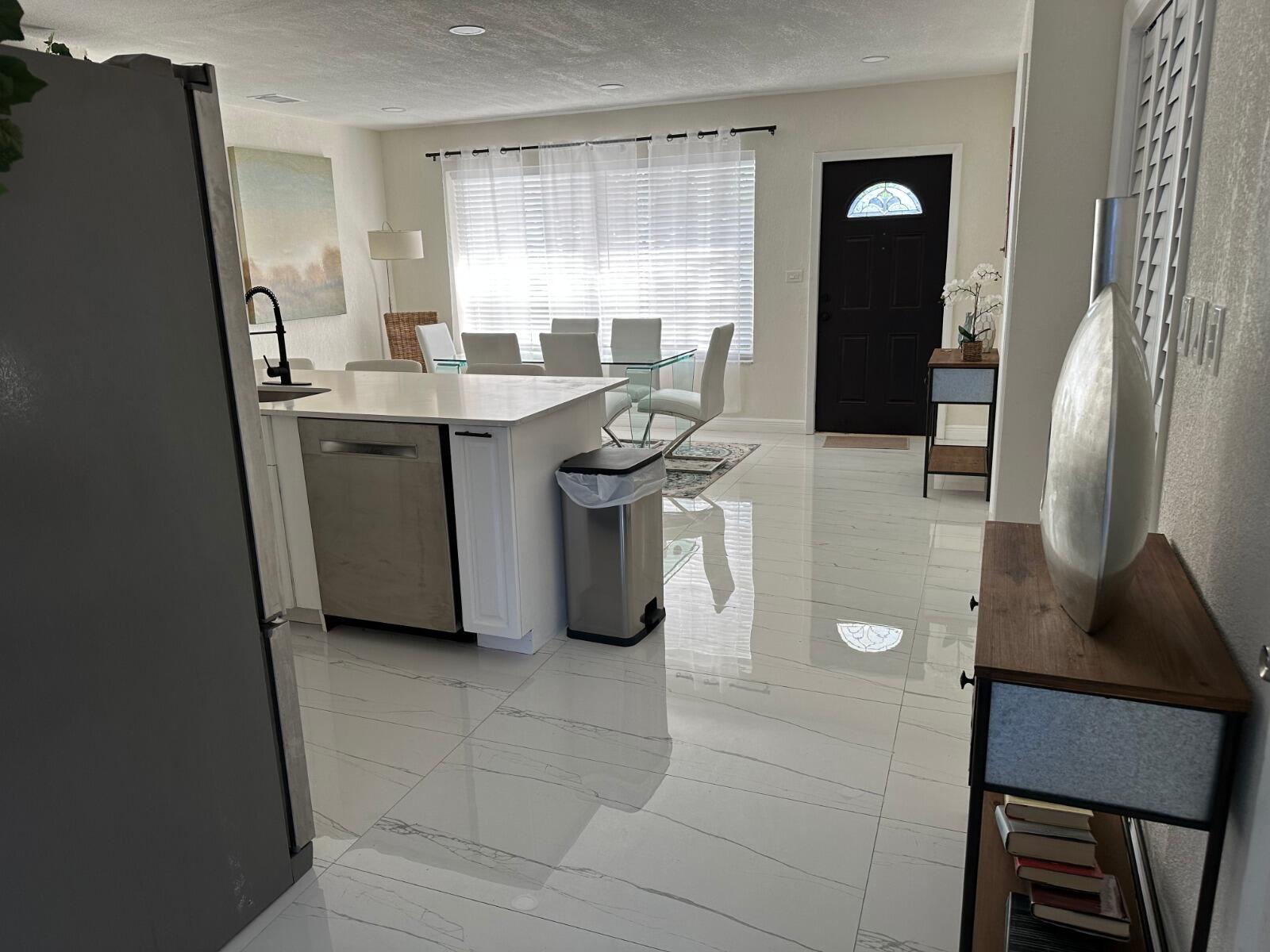 MARGATE ESTATES SEC 2 - Residential