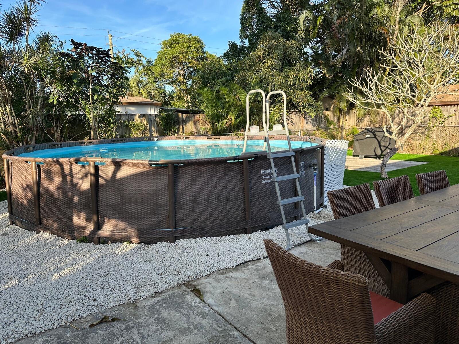 MARGATE ESTATES SEC 2 - Residential