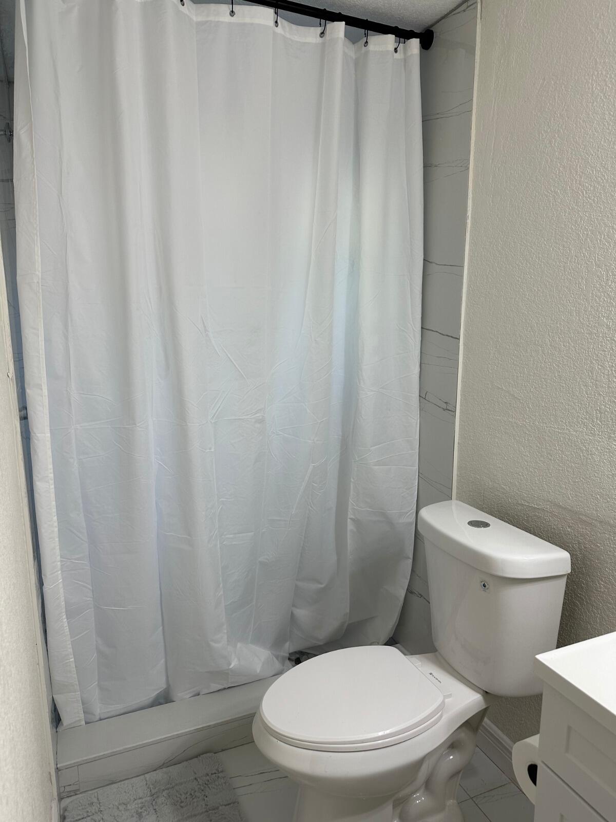 MARGATE ESTATES SEC 2 - Residential