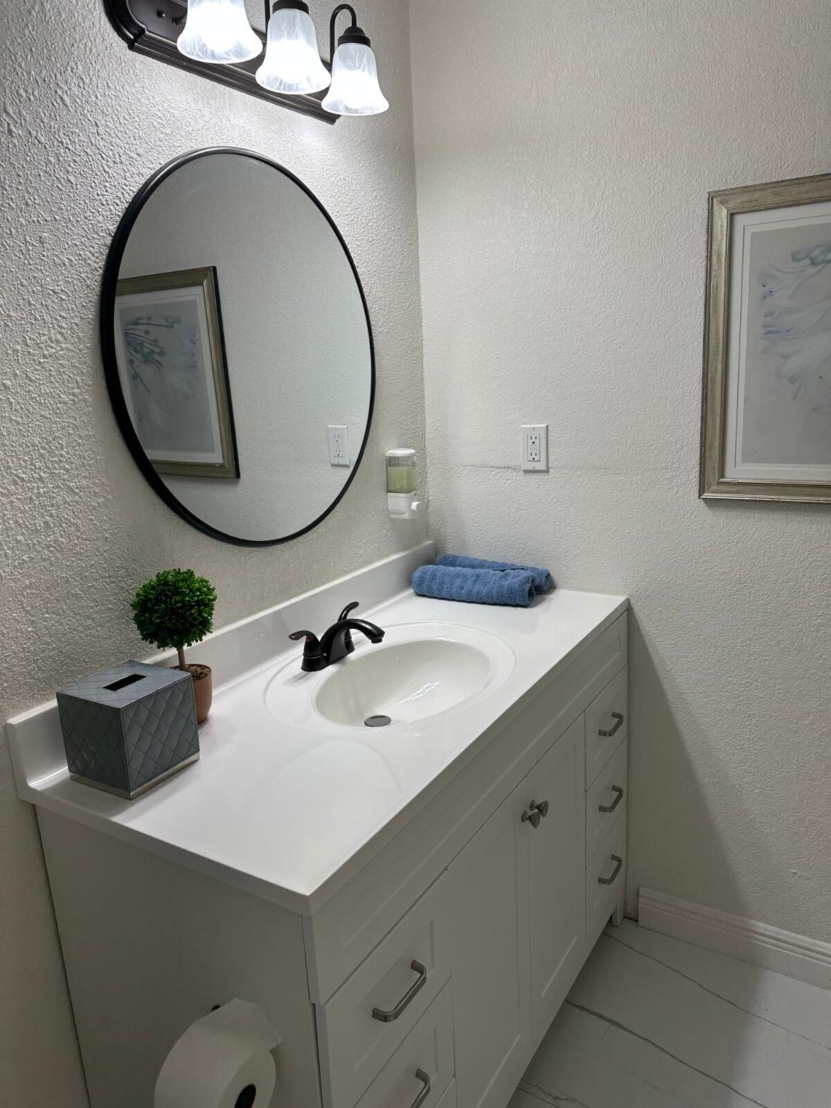 MARGATE ESTATES SEC 2 - Residential