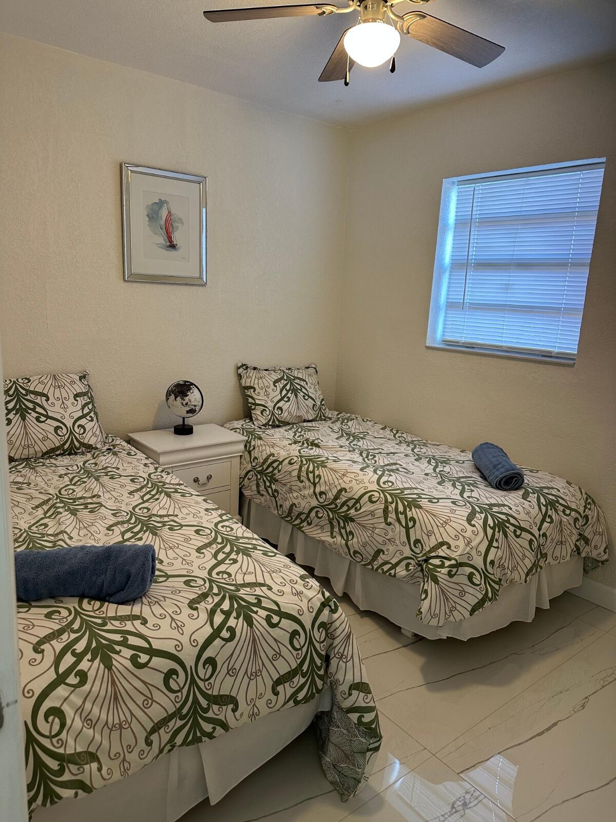 MARGATE ESTATES SEC 2 - Residential