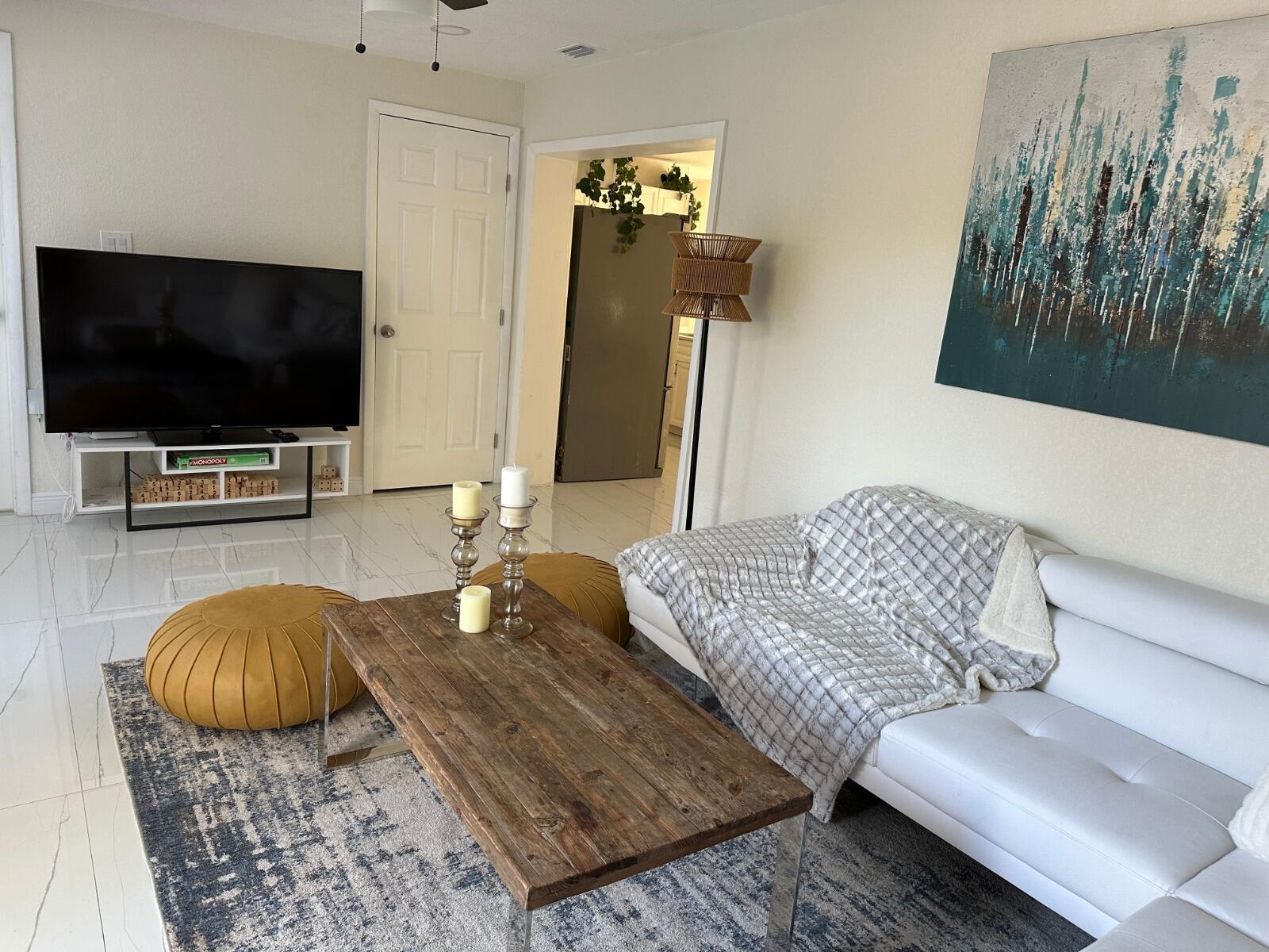 MARGATE ESTATES SEC 2 - Residential