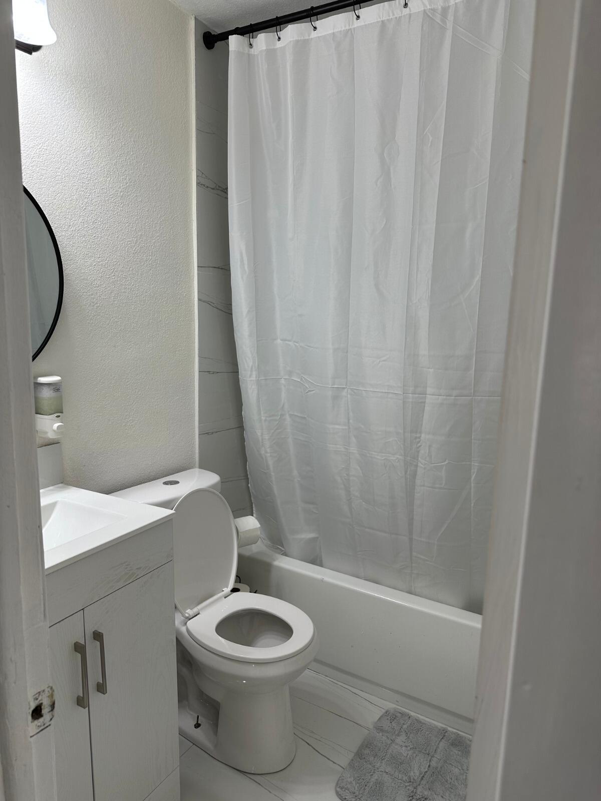 MARGATE ESTATES SEC 2 - Residential