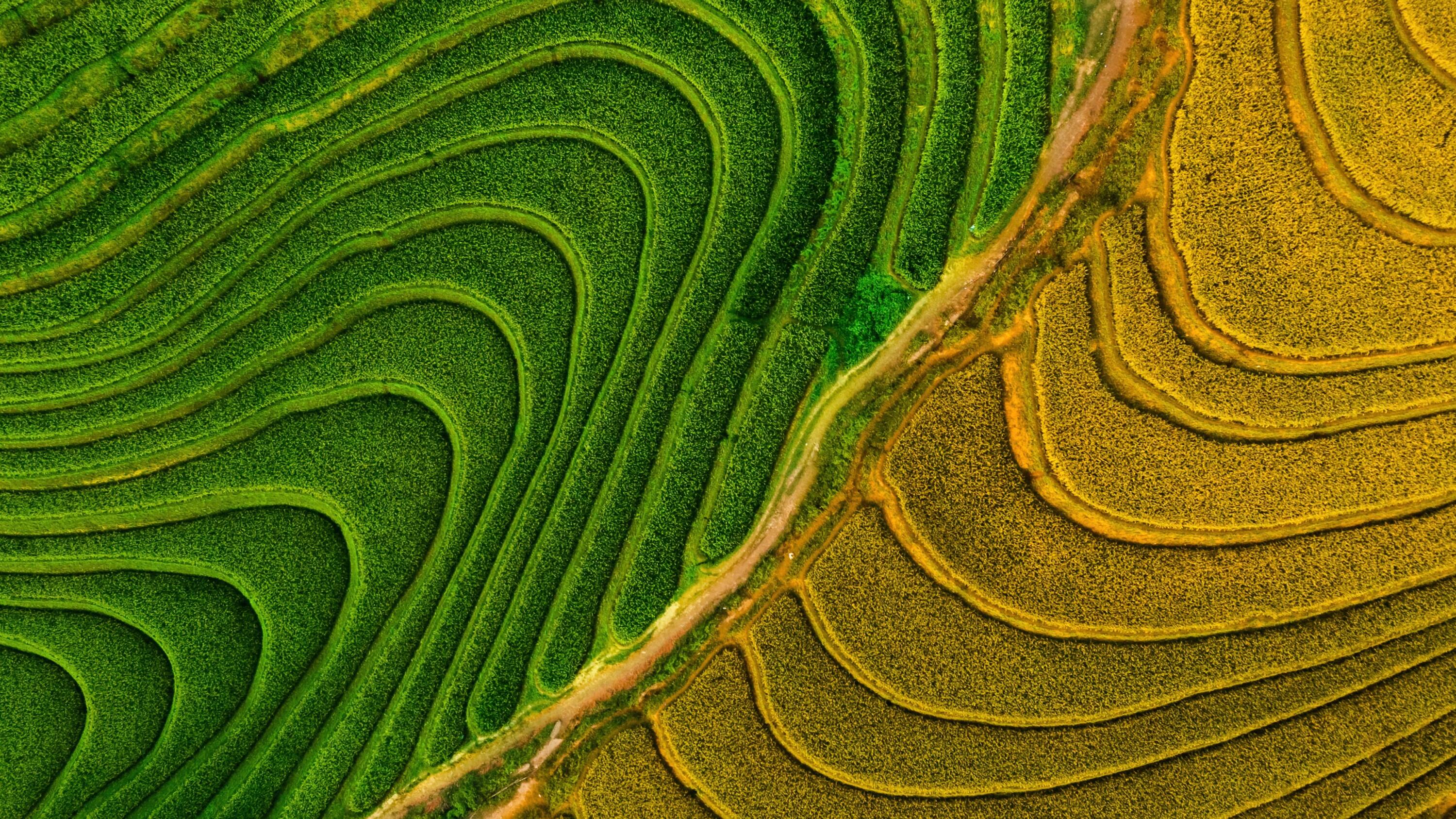 MARGATE ESTATES SEC 2 - Residential