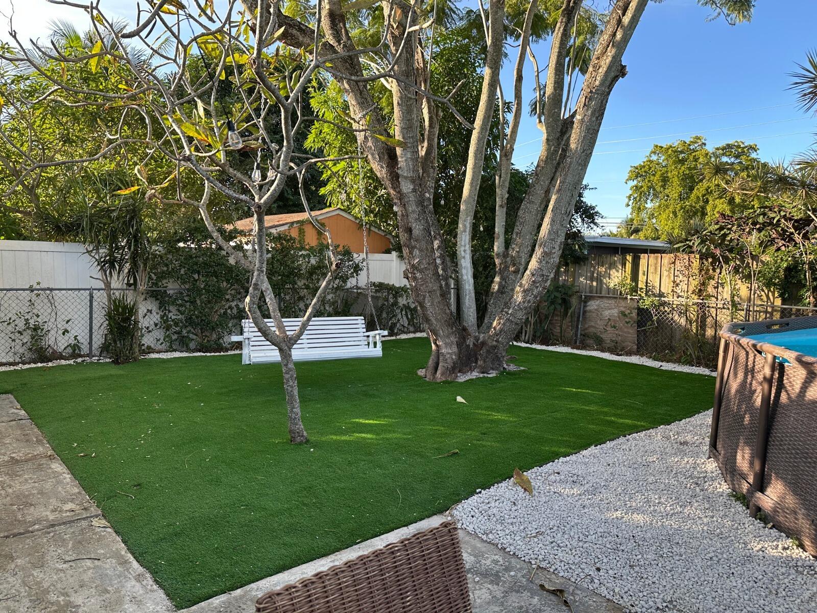 MARGATE ESTATES SEC 2 - Residential