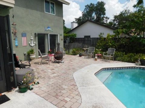 Single Family Residence in Cooper City FL 4911 101st Ave Ave 3.jpg