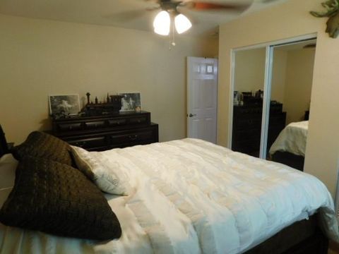 Single Family Residence in Cooper City FL 4911 101st Ave Ave 30.jpg