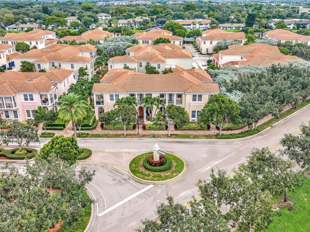Photo of 790 NW 83rd Lane, Boca Raton, FL 33487 (MLS # B26091982)