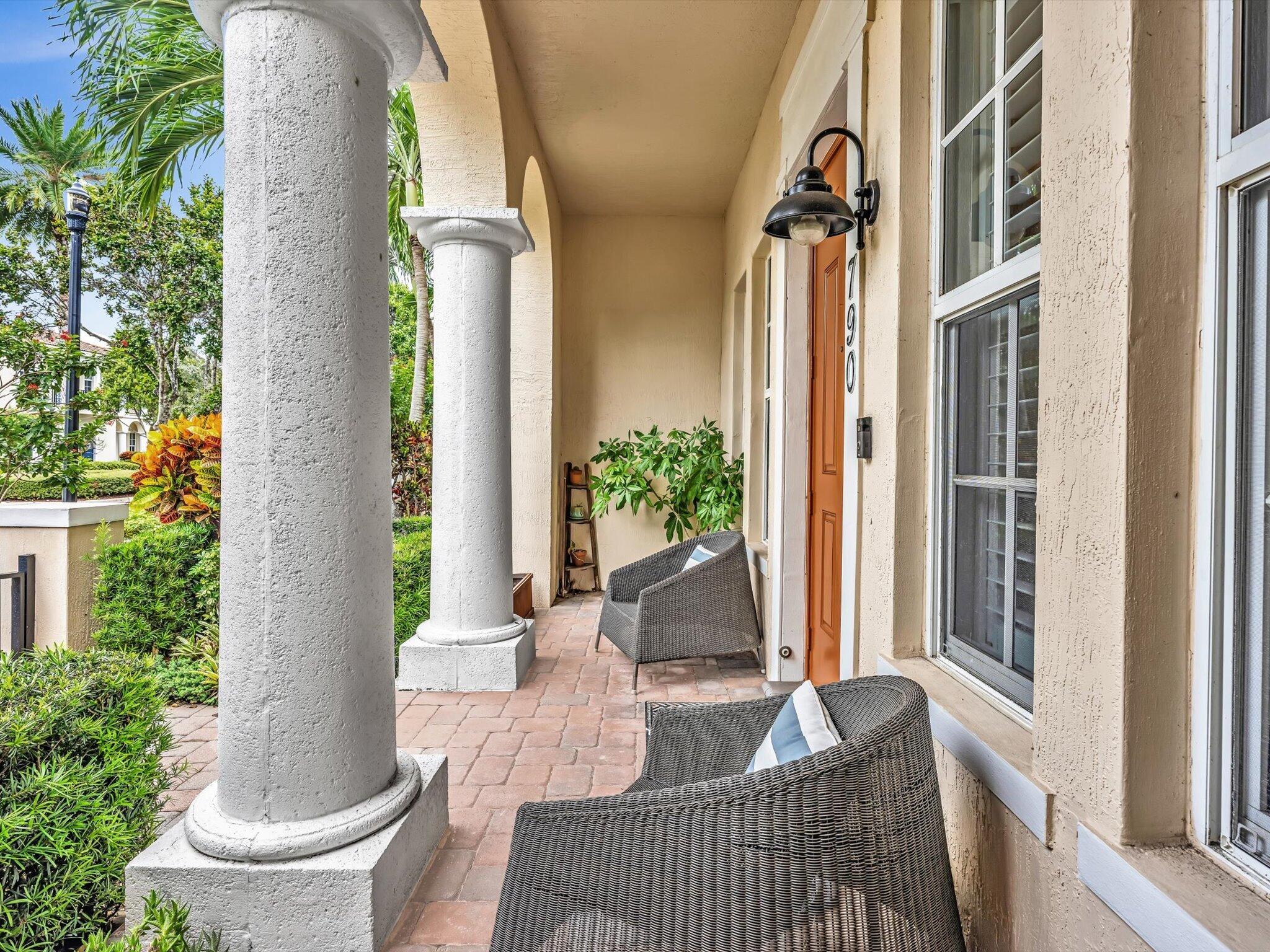 790 NW 83rd Lane