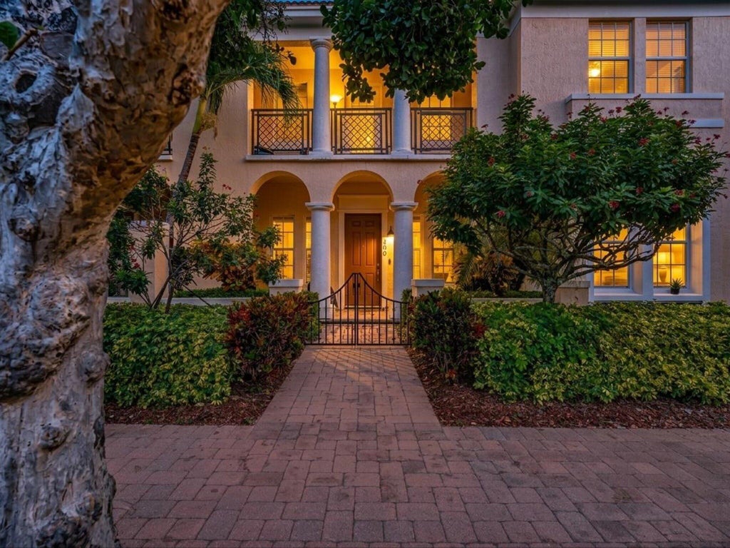 Photo of 790 NW 83rd Lane, Boca Raton, FL 33487 (MLS # B26091982)