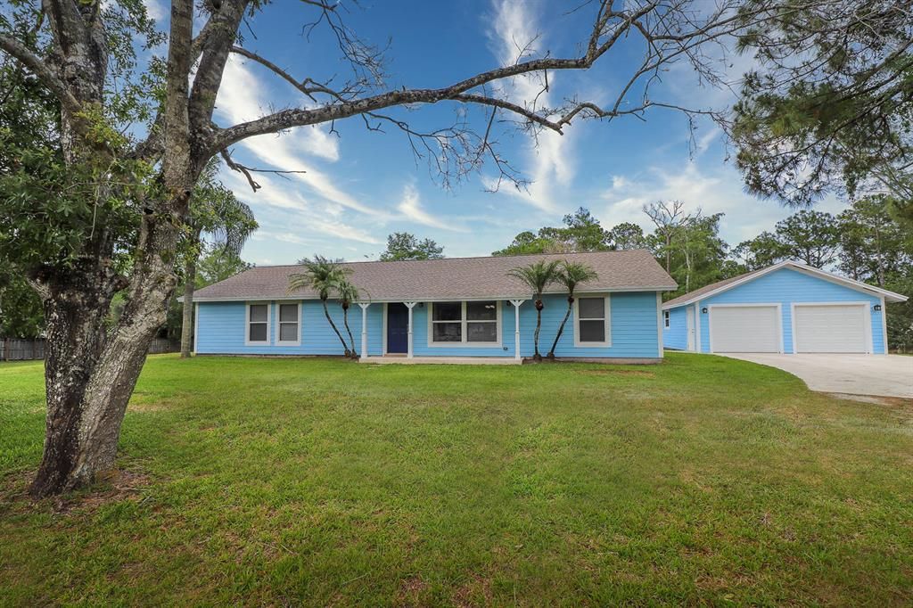 Photo of 15860 82nd Terrace N, Palm Beach Gardens, FL 33418 (MLS # R10715754)