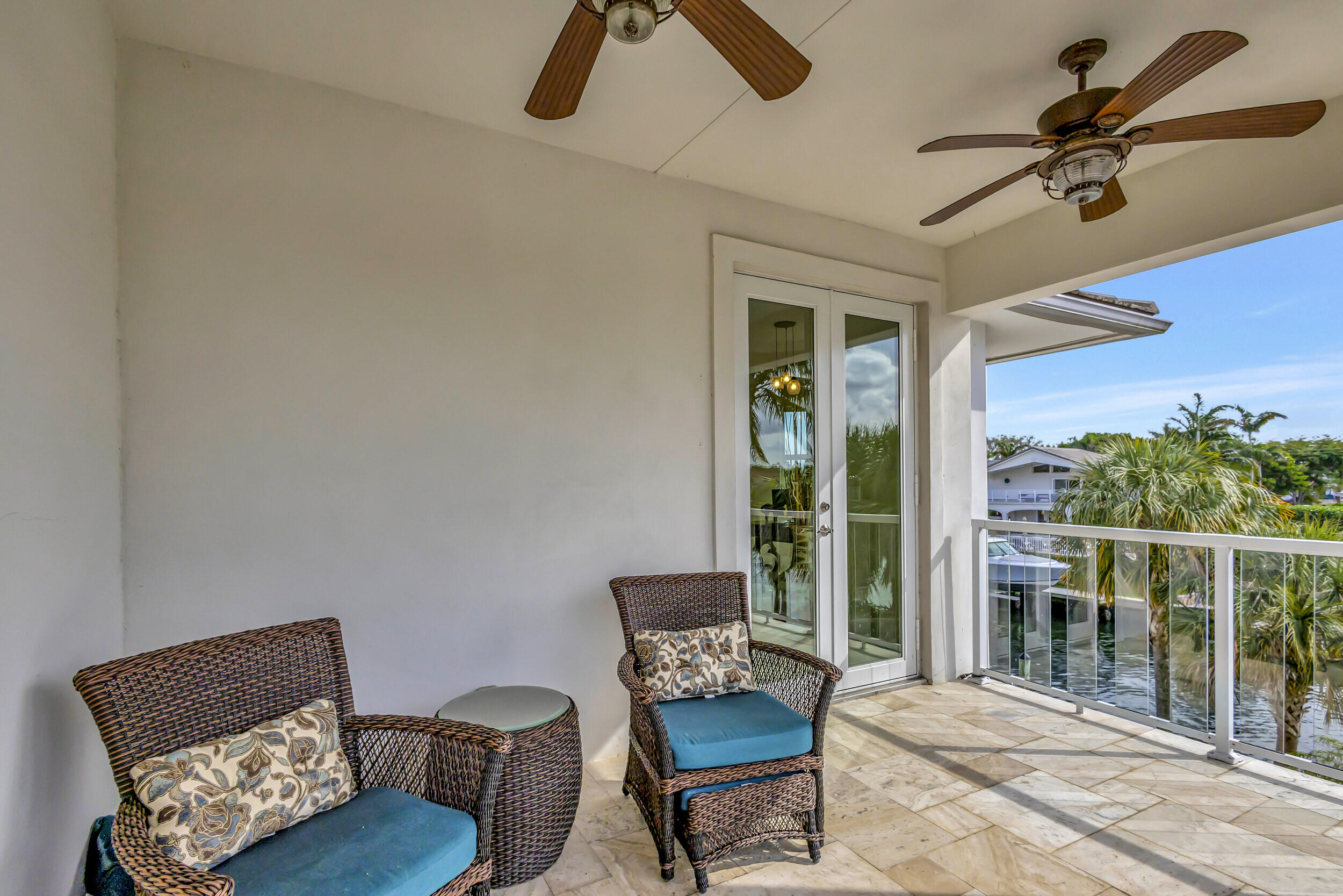 JUNO ISLES PLAT NO 1 LOT 13 BLOCK 1 REPL - Residential