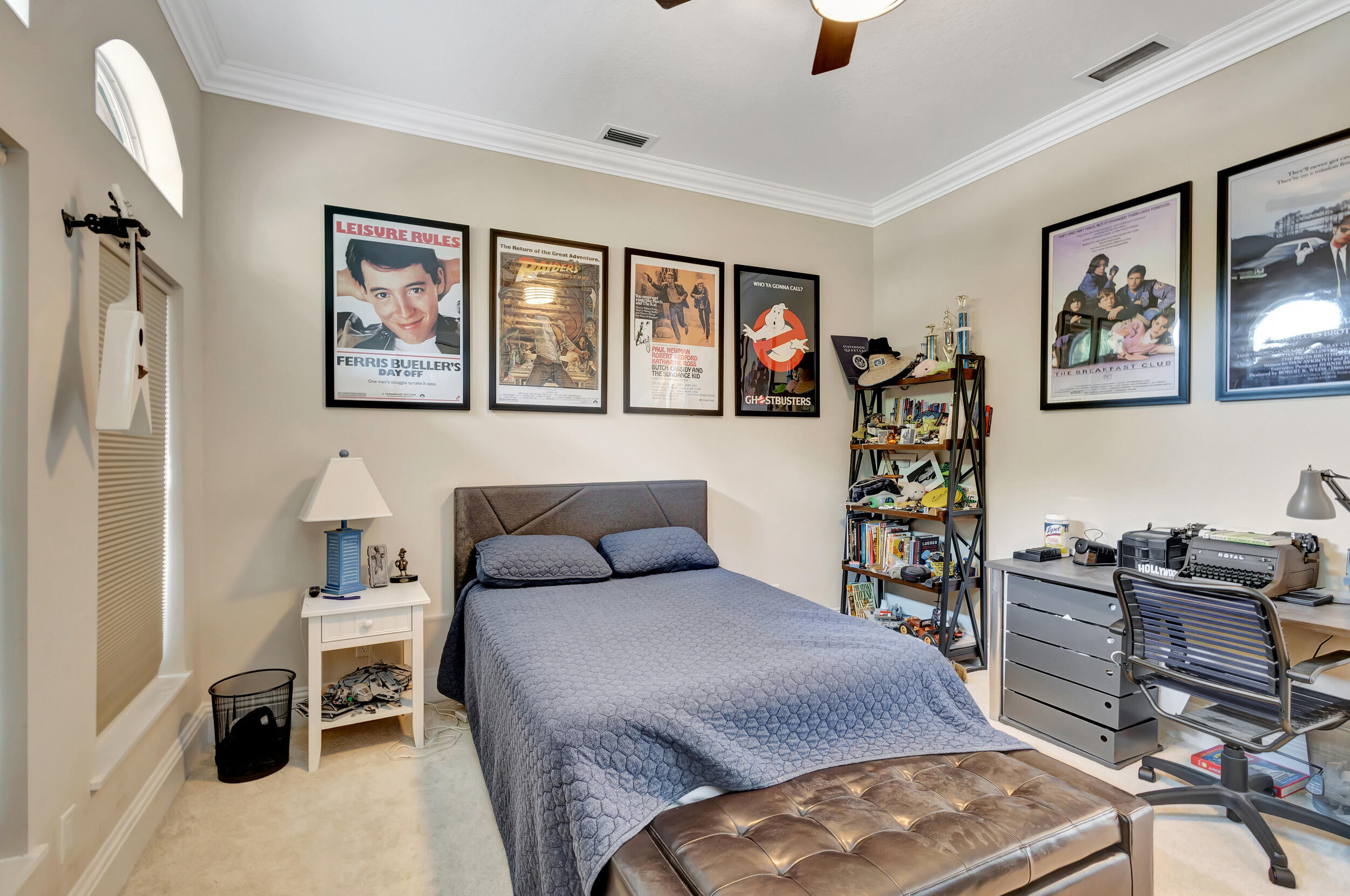 JUNO ISLES PLAT NO 1 LOT 13 BLOCK 1 REPL - Residential