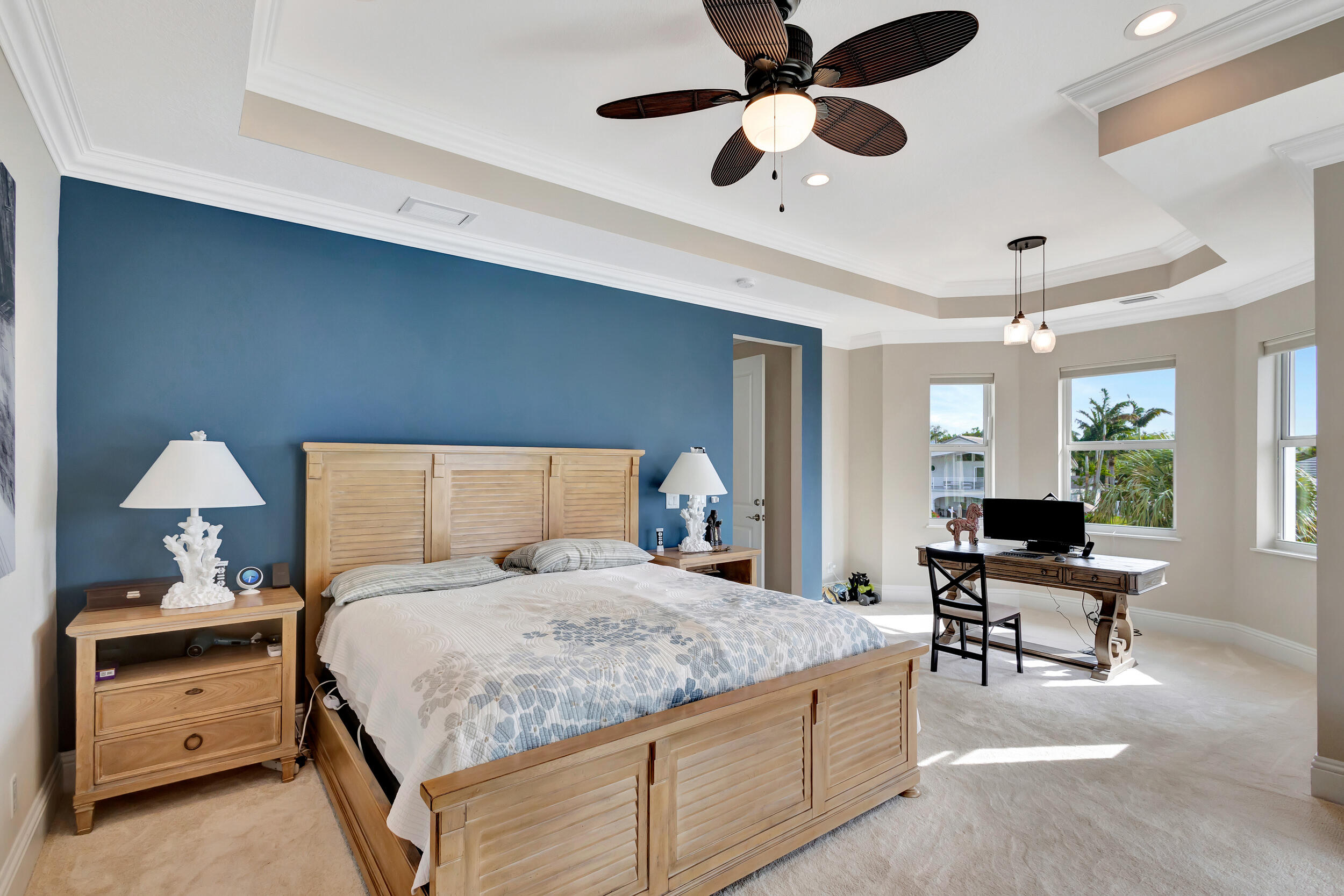 JUNO ISLES PLAT NO 1 LOT 13 BLOCK 1 REPL - Residential