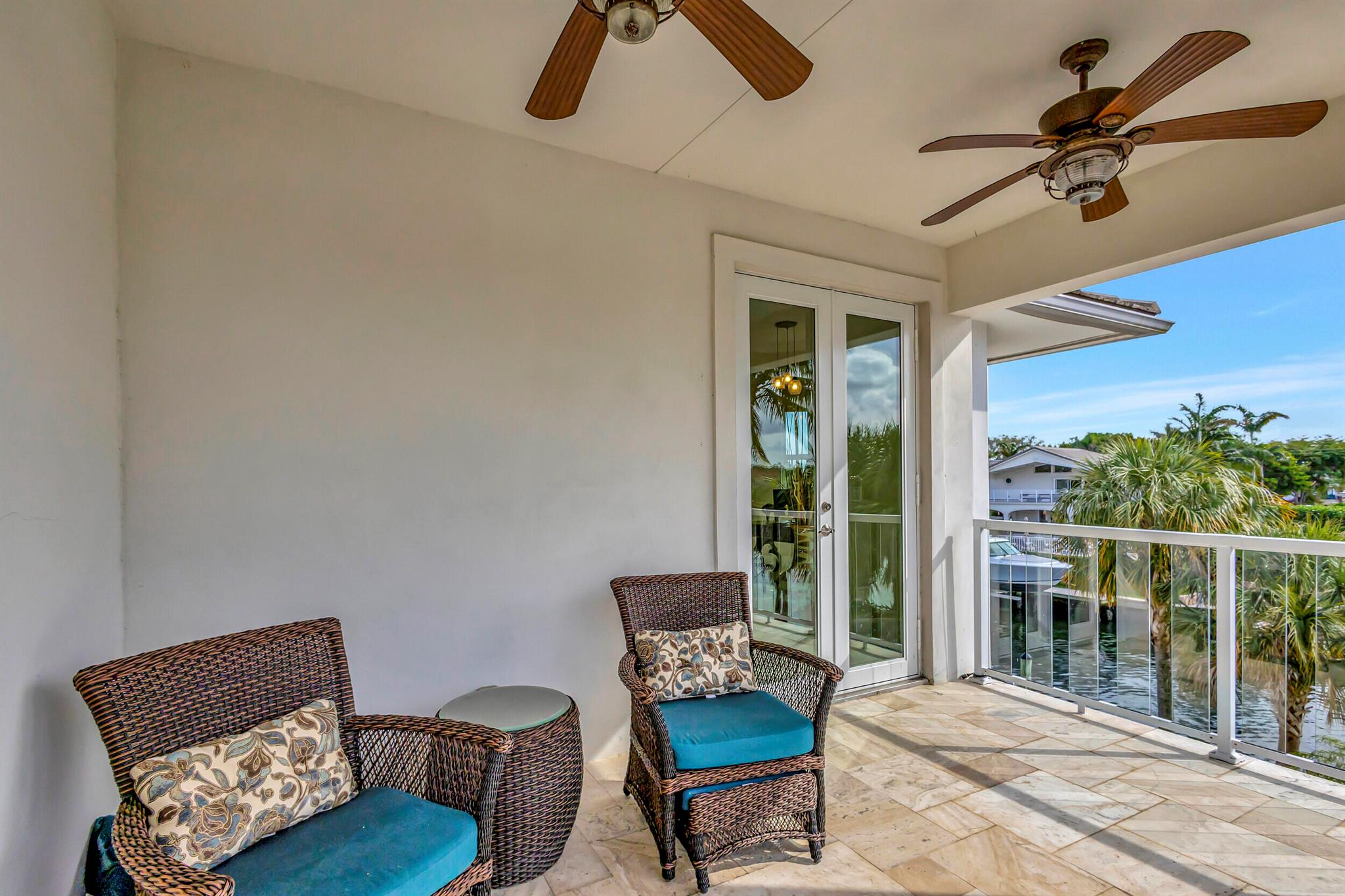 JUNO ISLES PLAT NO 1 LOT - Residential