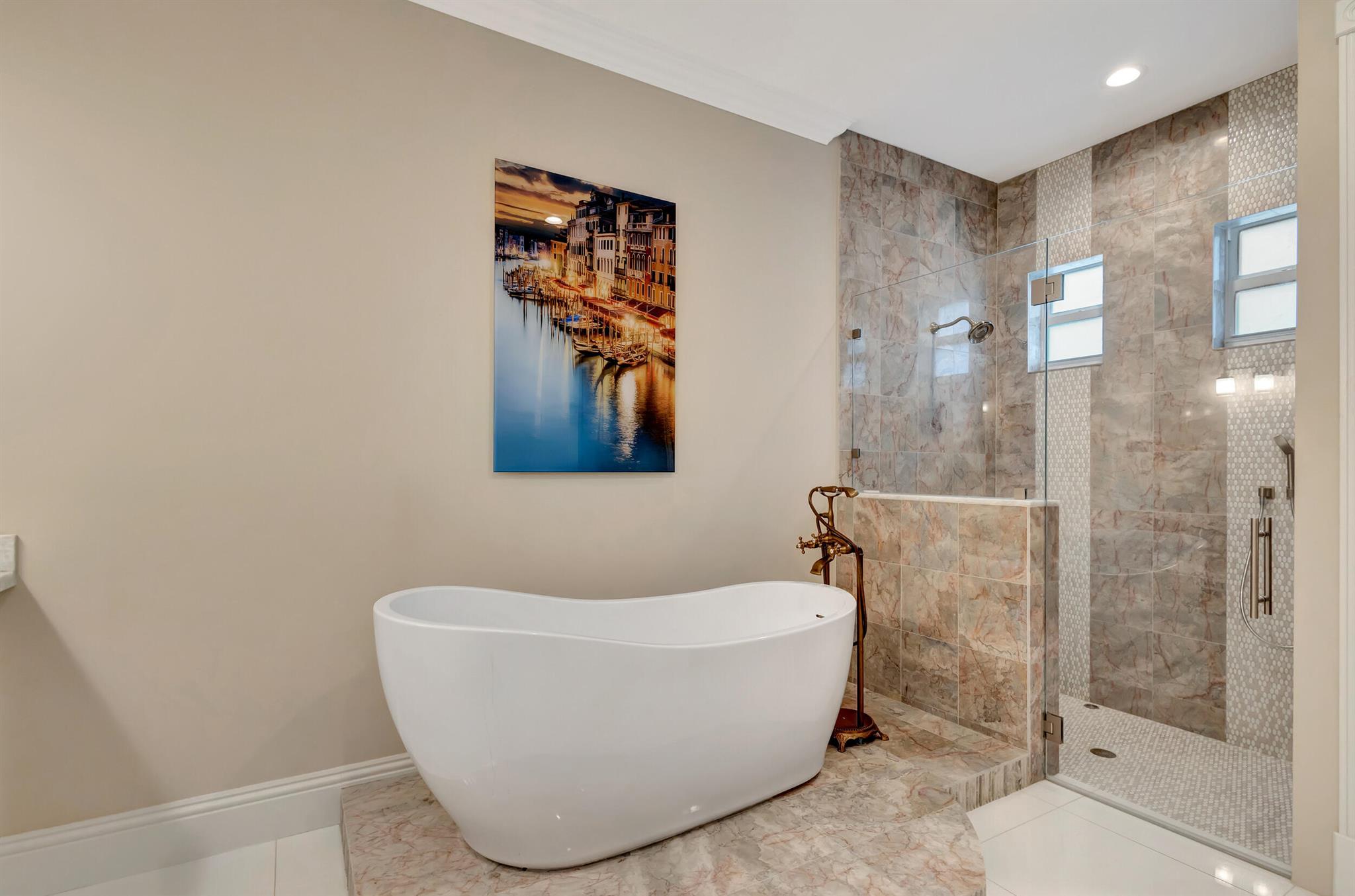 JUNO ISLES PLAT NO 1 LOT - Residential