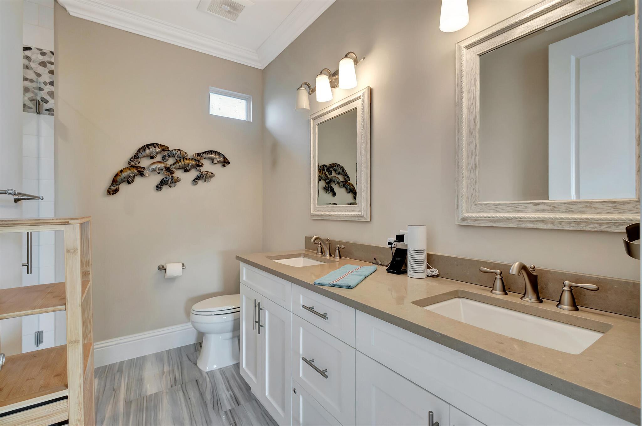 JUNO ISLES PLAT NO 1 LOT - Residential