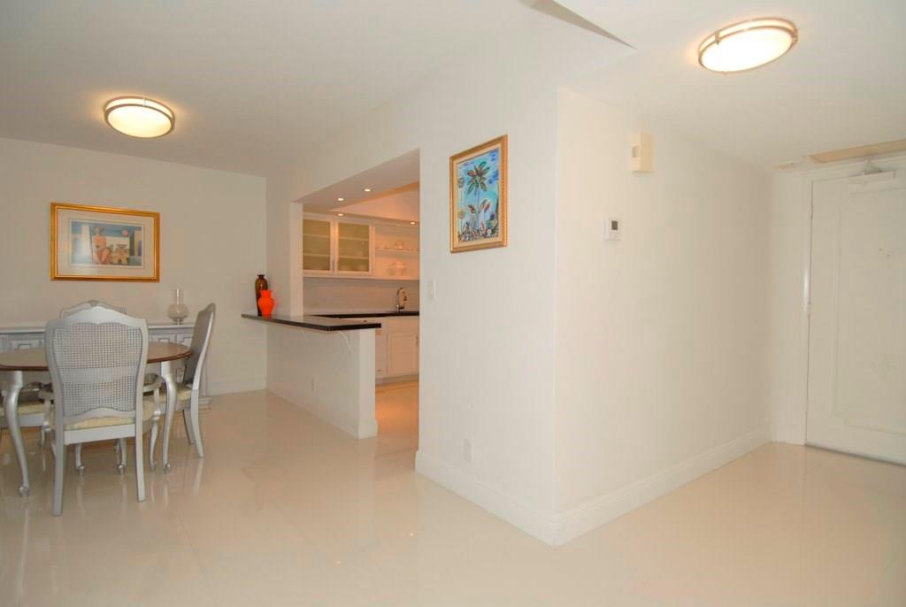 Regency Tower Condo - Residential Lease