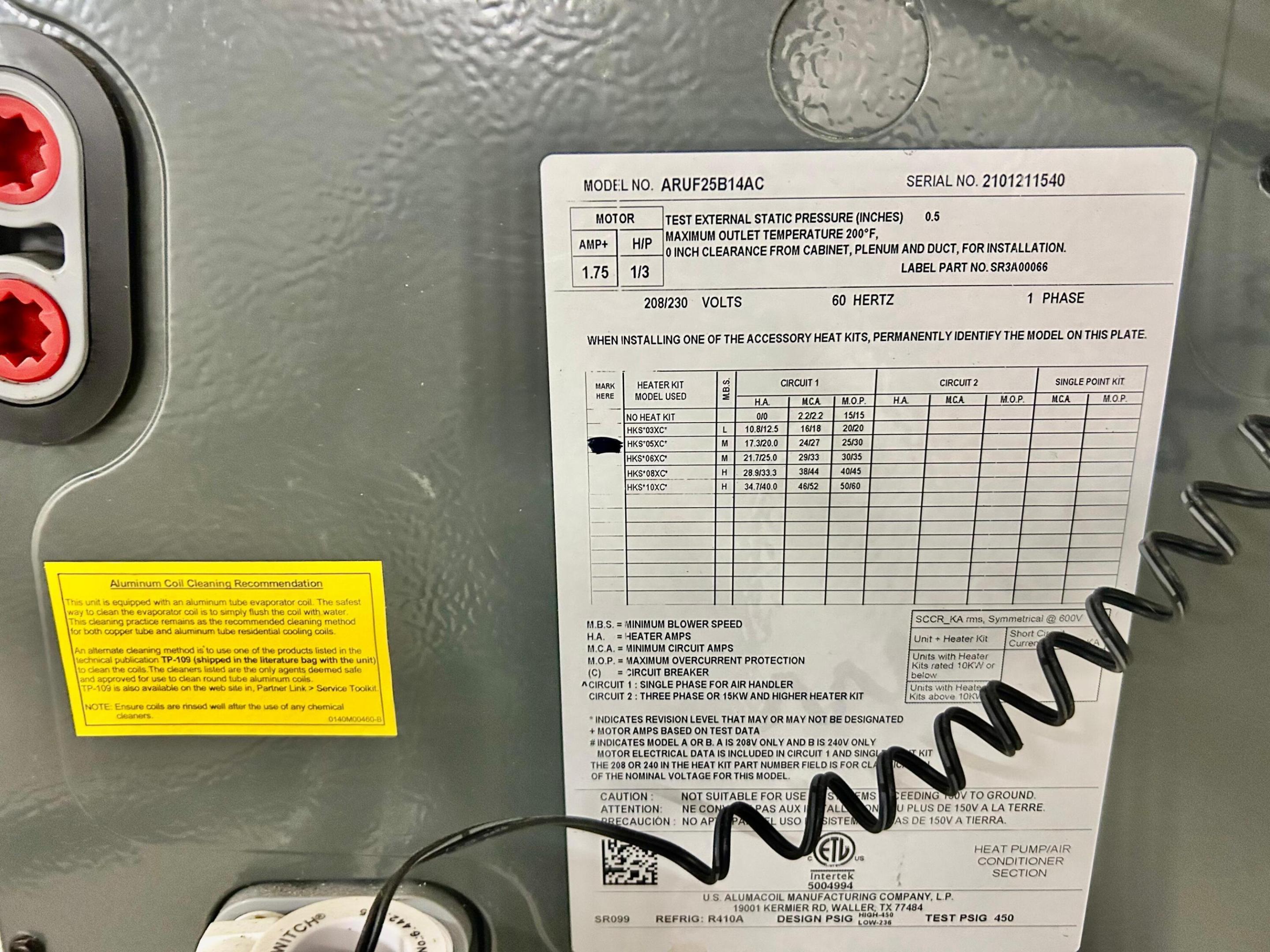 MERIDIANA AT BOCA POINTE I - Residential