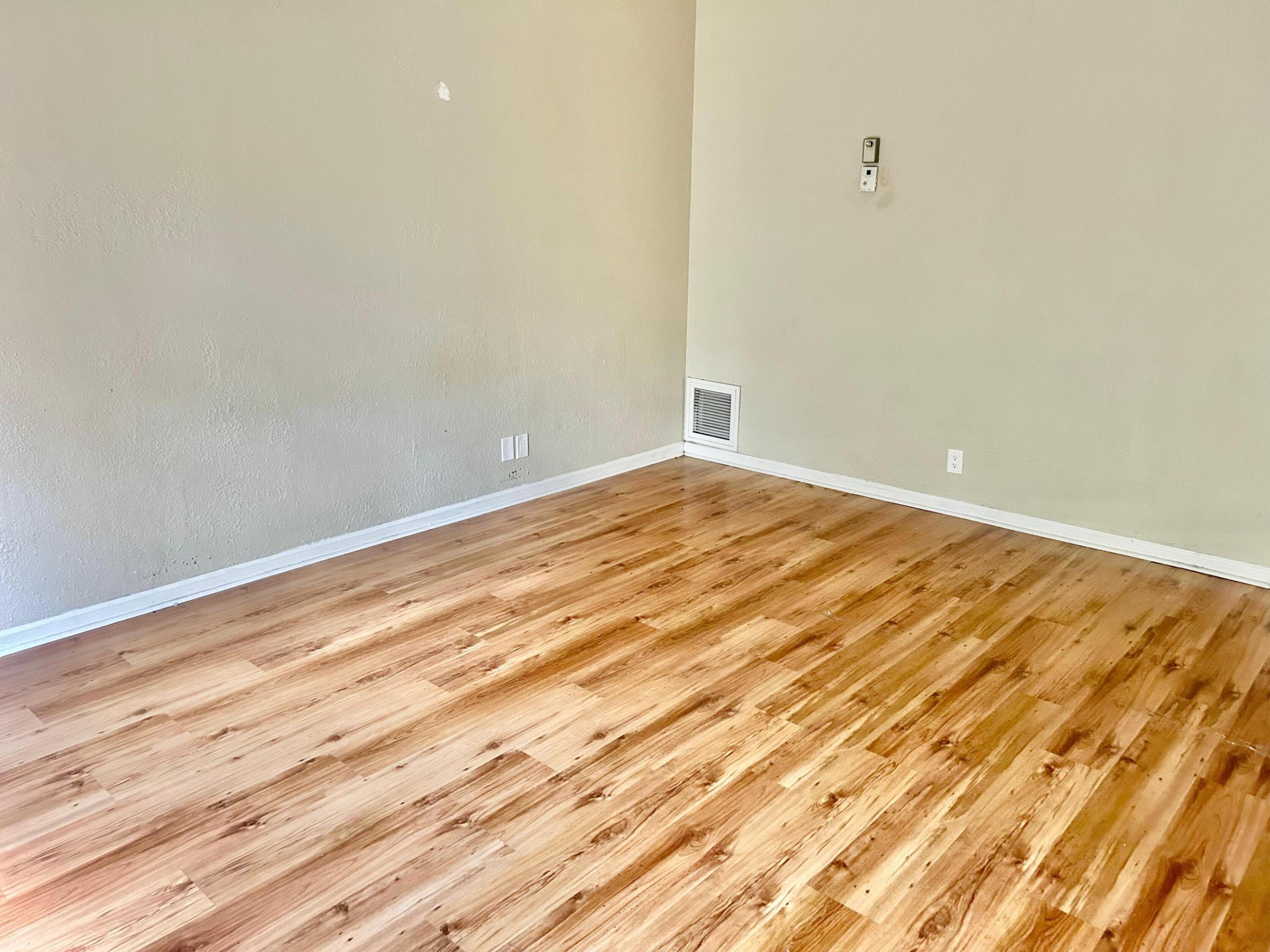 MERIDIANA AT BOCA POINTE I - Residential