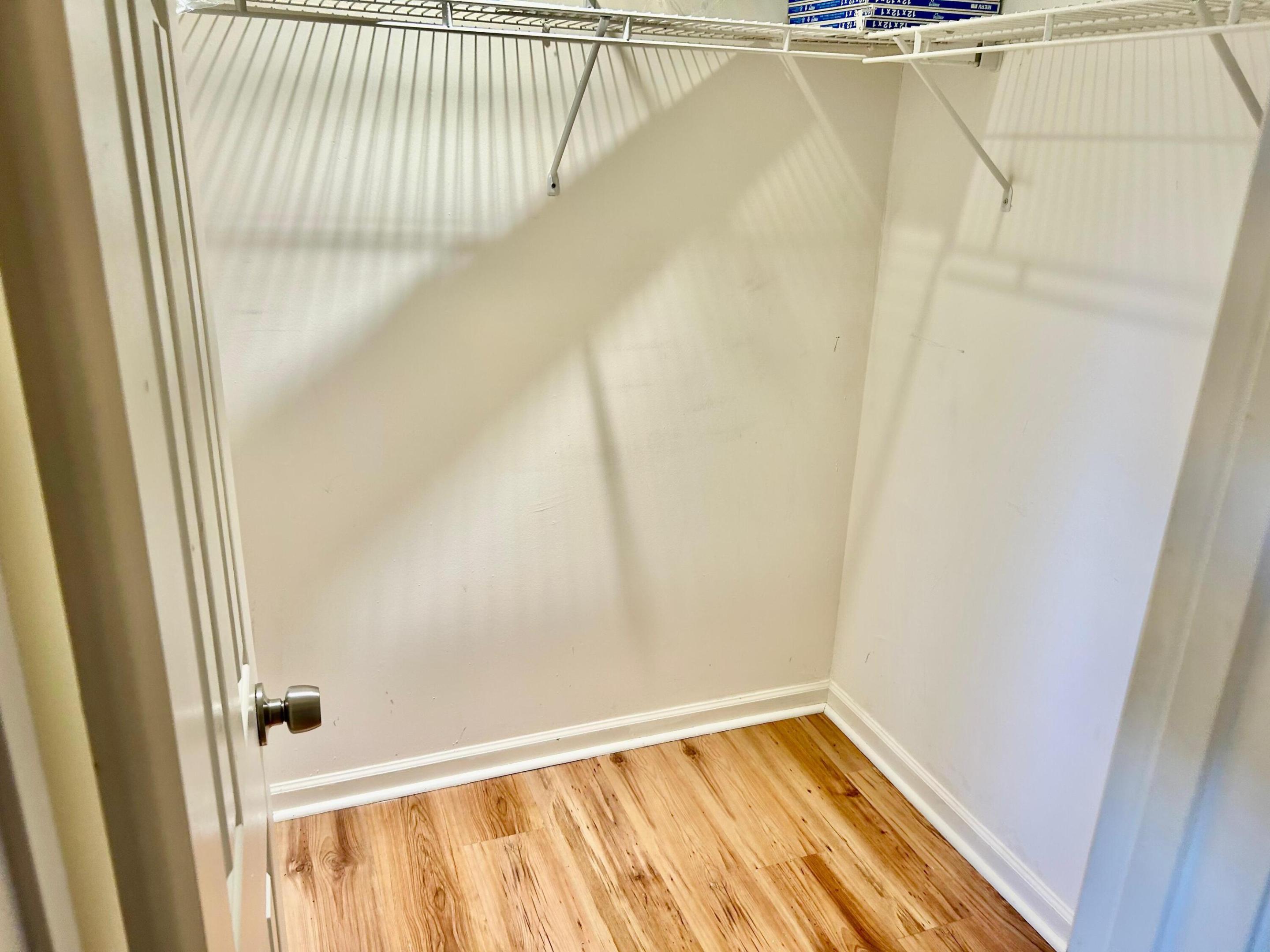 MERIDIANA AT BOCA POINTE I - Residential