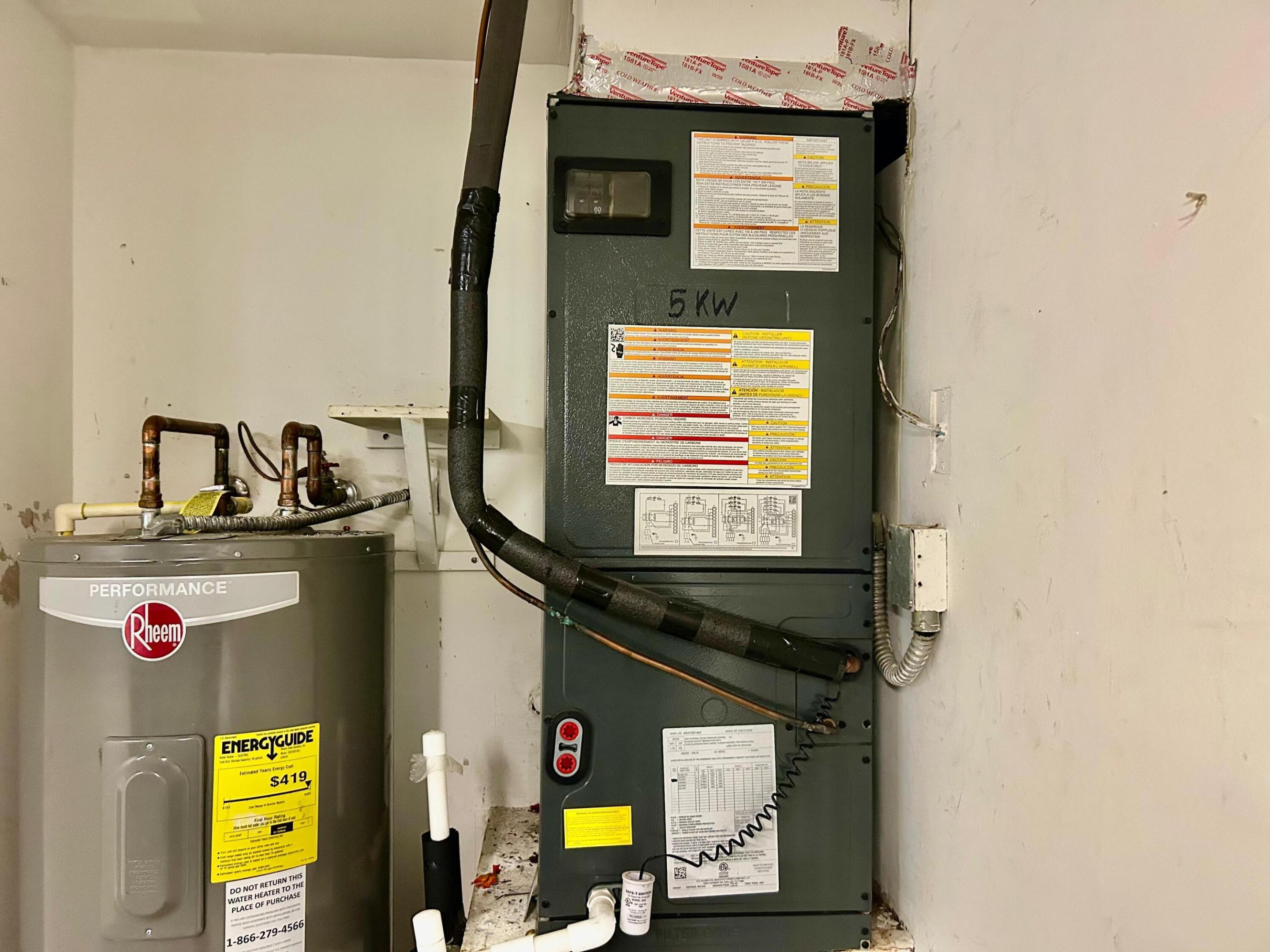 MERIDIANA AT BOCA POINTE I - Residential