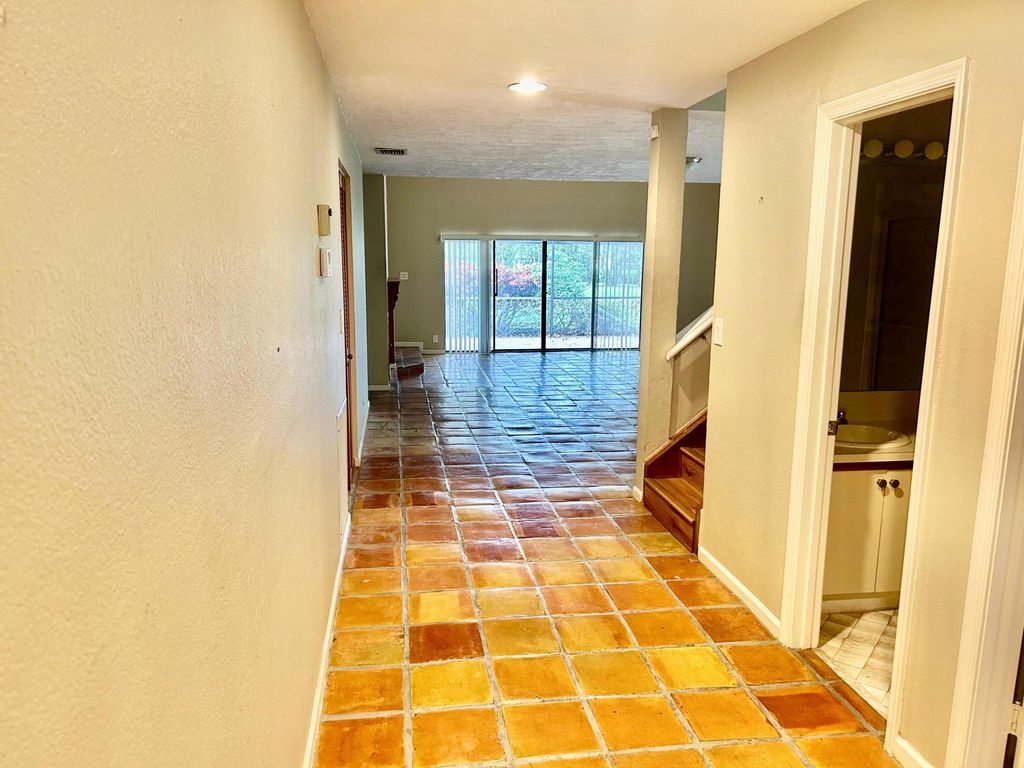 Photo of 22763 Meridiana Drive, Boca Raton, FL 33433 (MLS # B26010543)