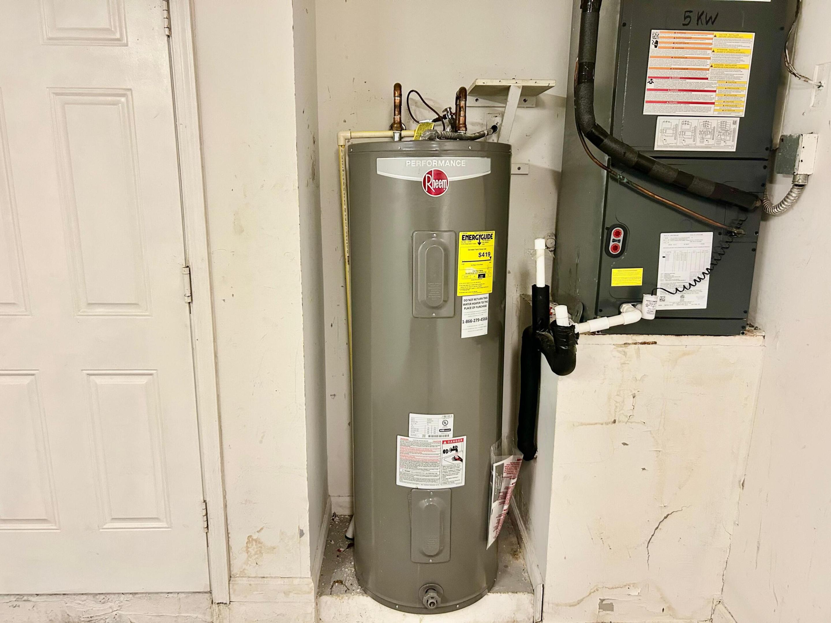 MERIDIANA AT BOCA POINTE I - Residential