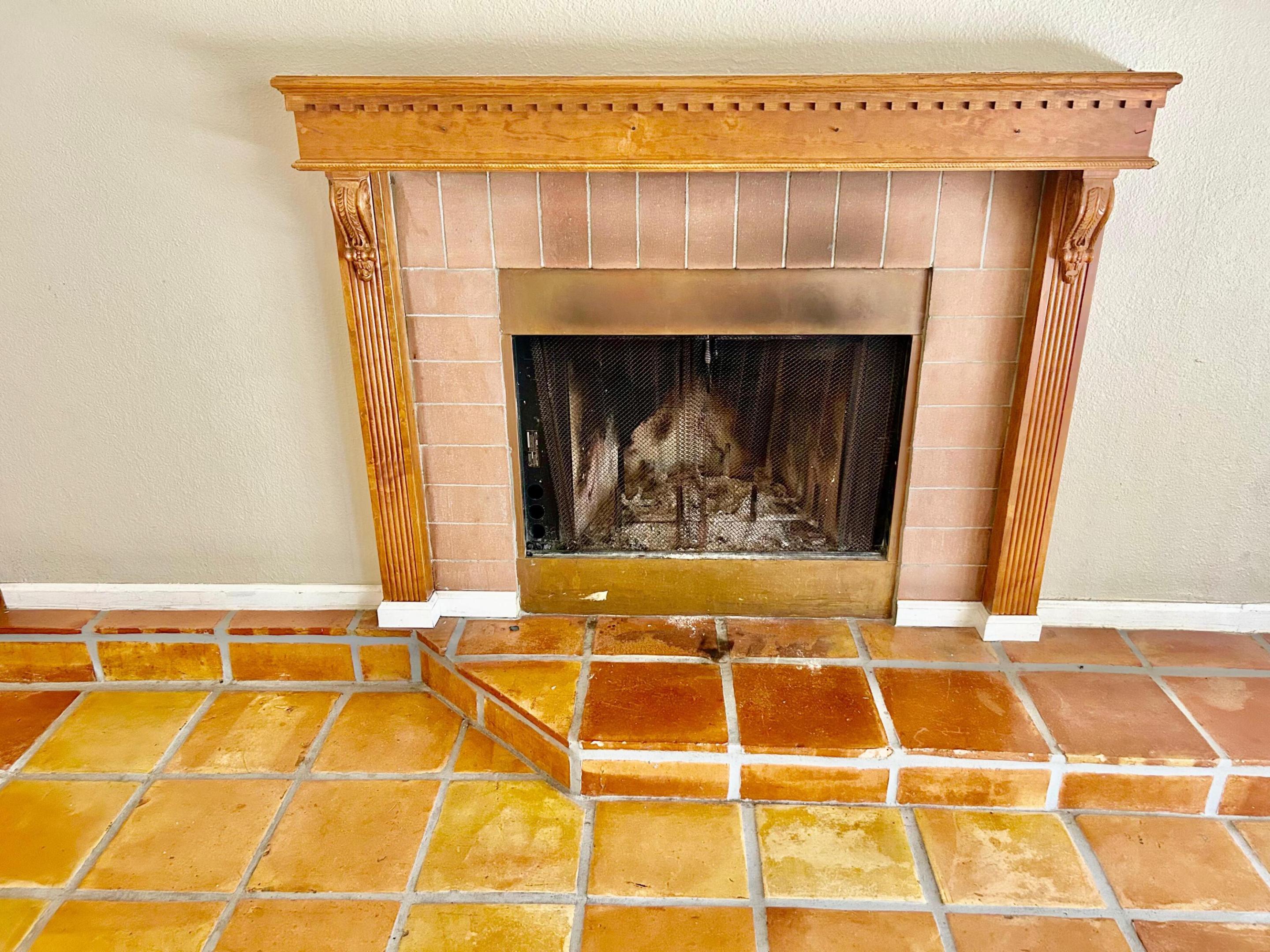 MERIDIANA AT BOCA POINTE I - Residential