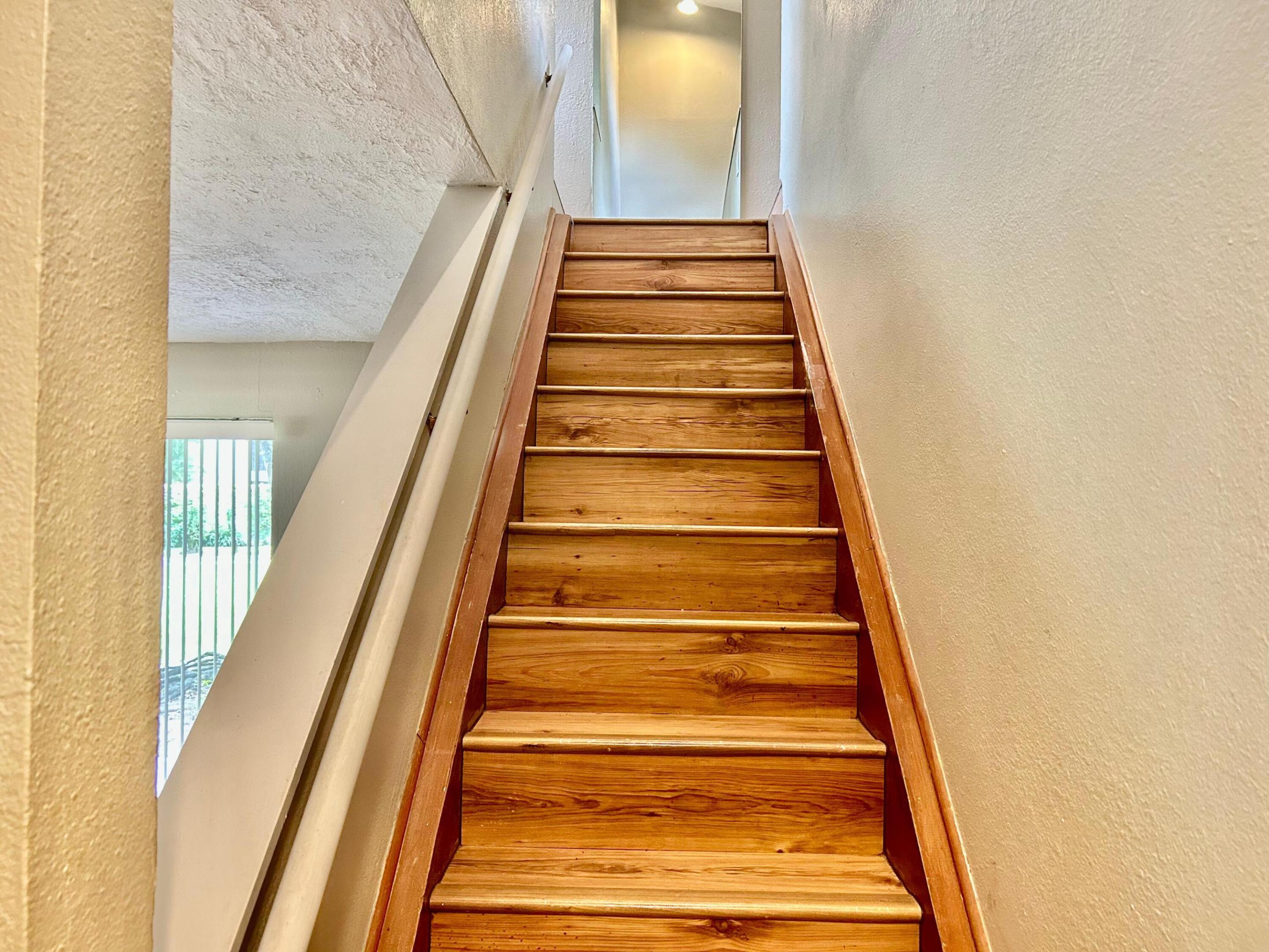 MERIDIANA AT BOCA POINTE I - Residential