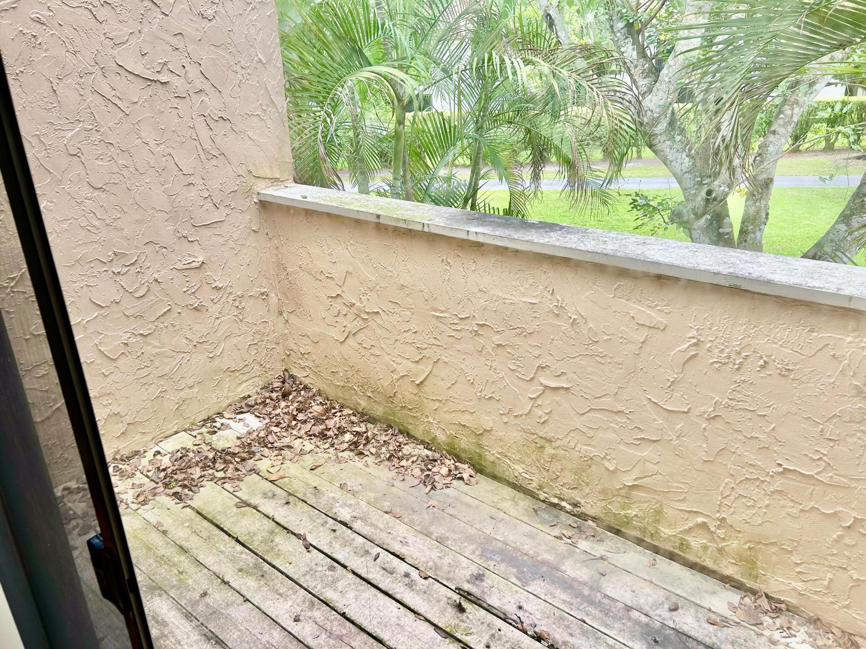 MERIDIANA AT BOCA POINTE I - Residential