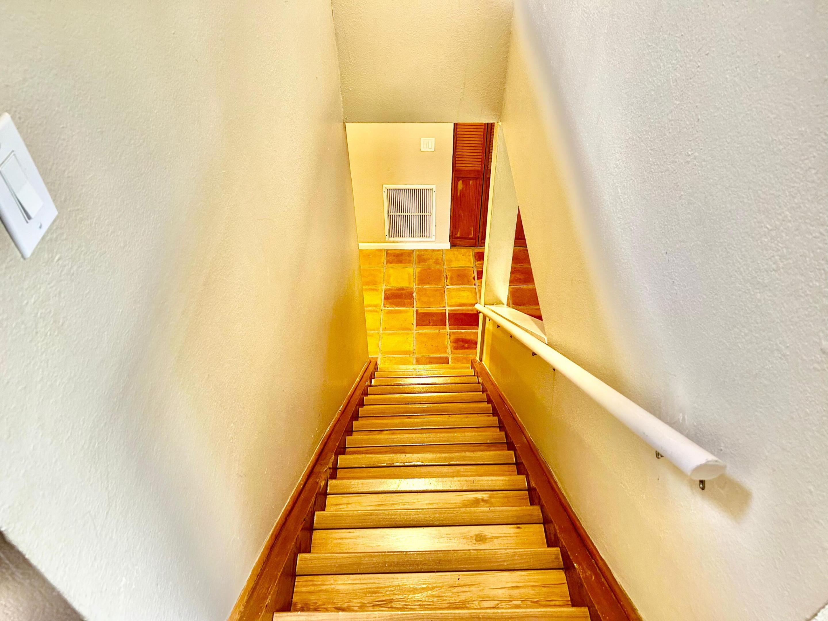 MERIDIANA AT BOCA POINTE I - Residential