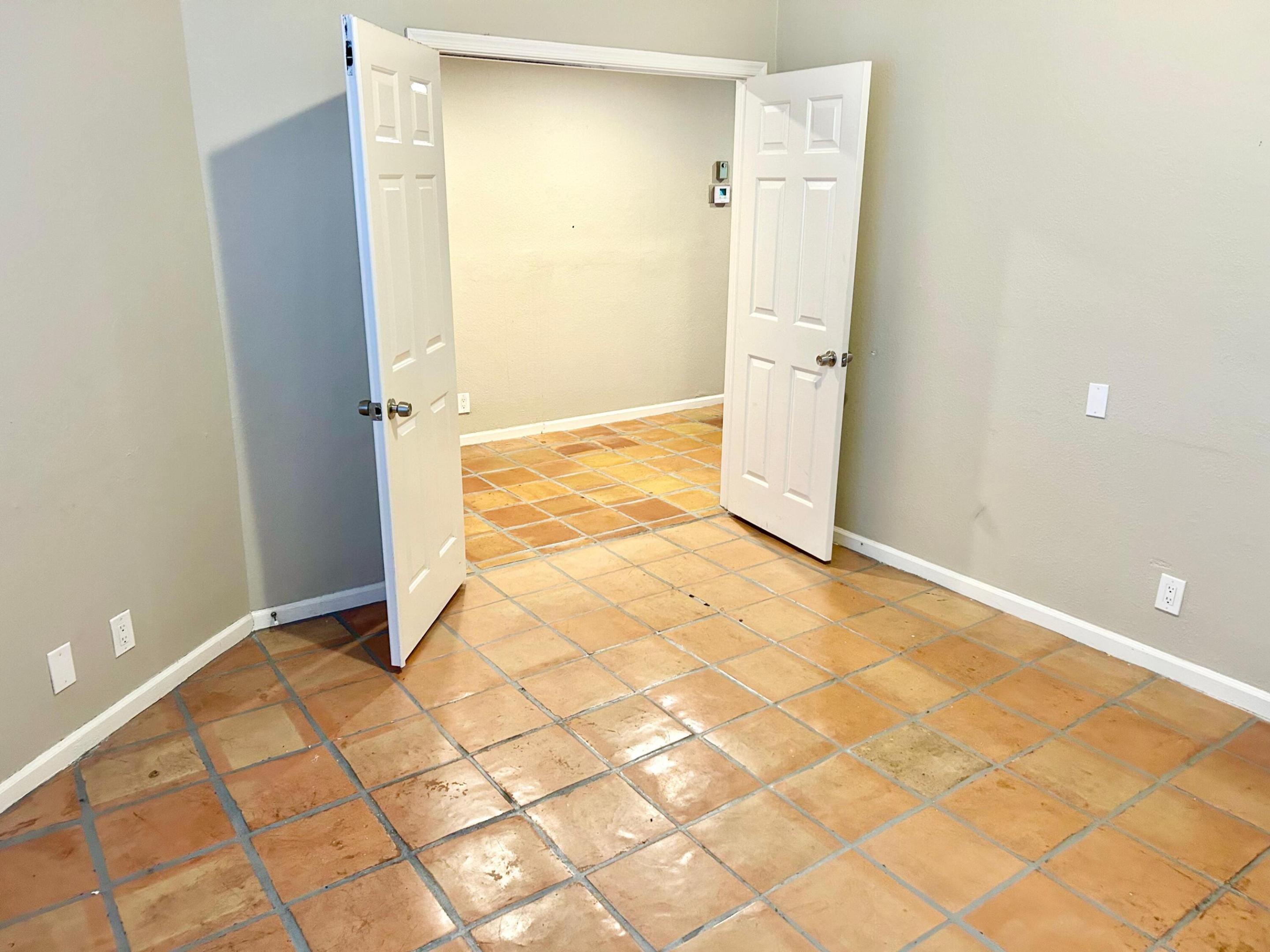 MERIDIANA AT BOCA POINTE I - Residential