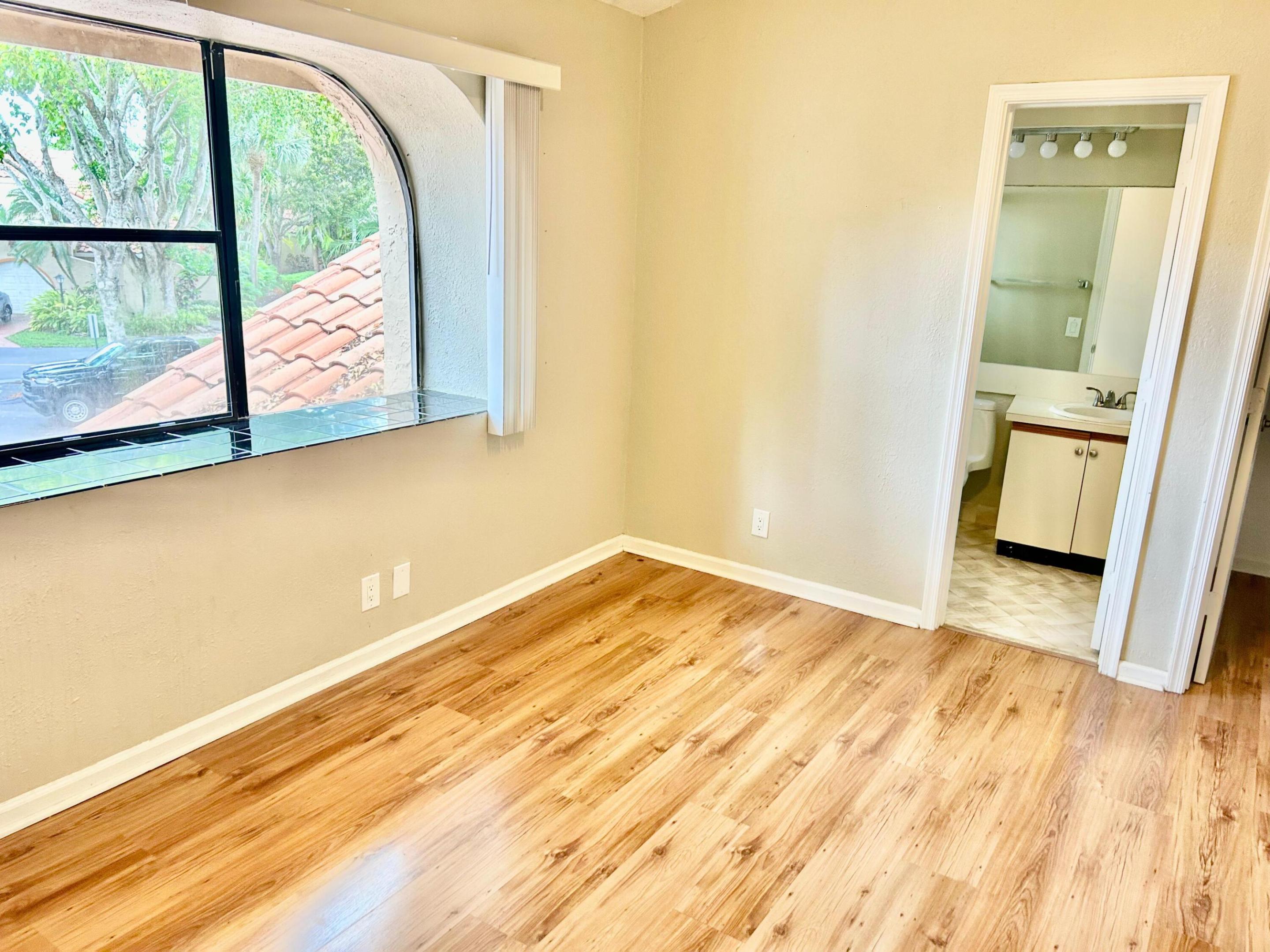 MERIDIANA AT BOCA POINTE I - Residential