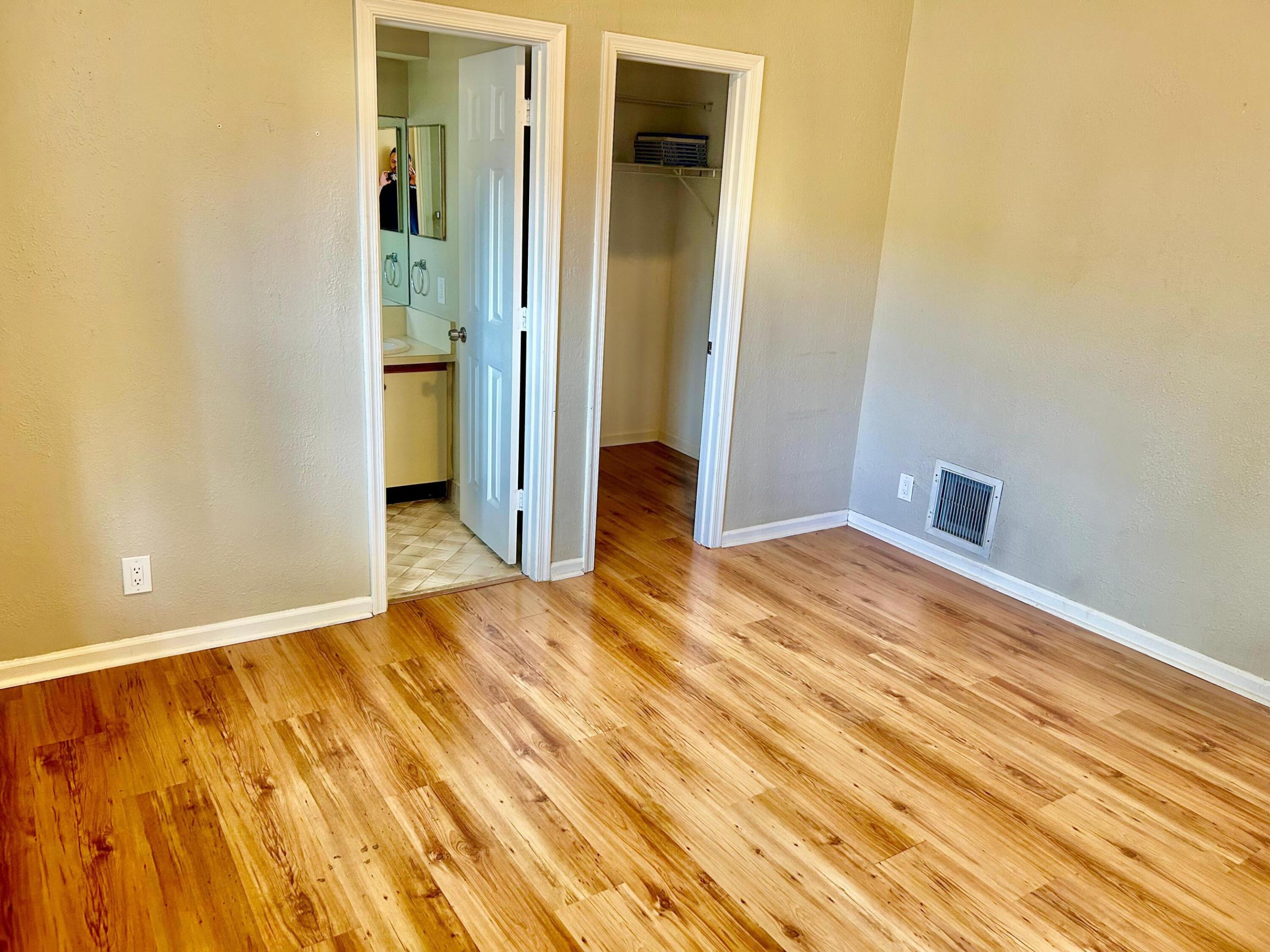 MERIDIANA AT BOCA POINTE I - Residential