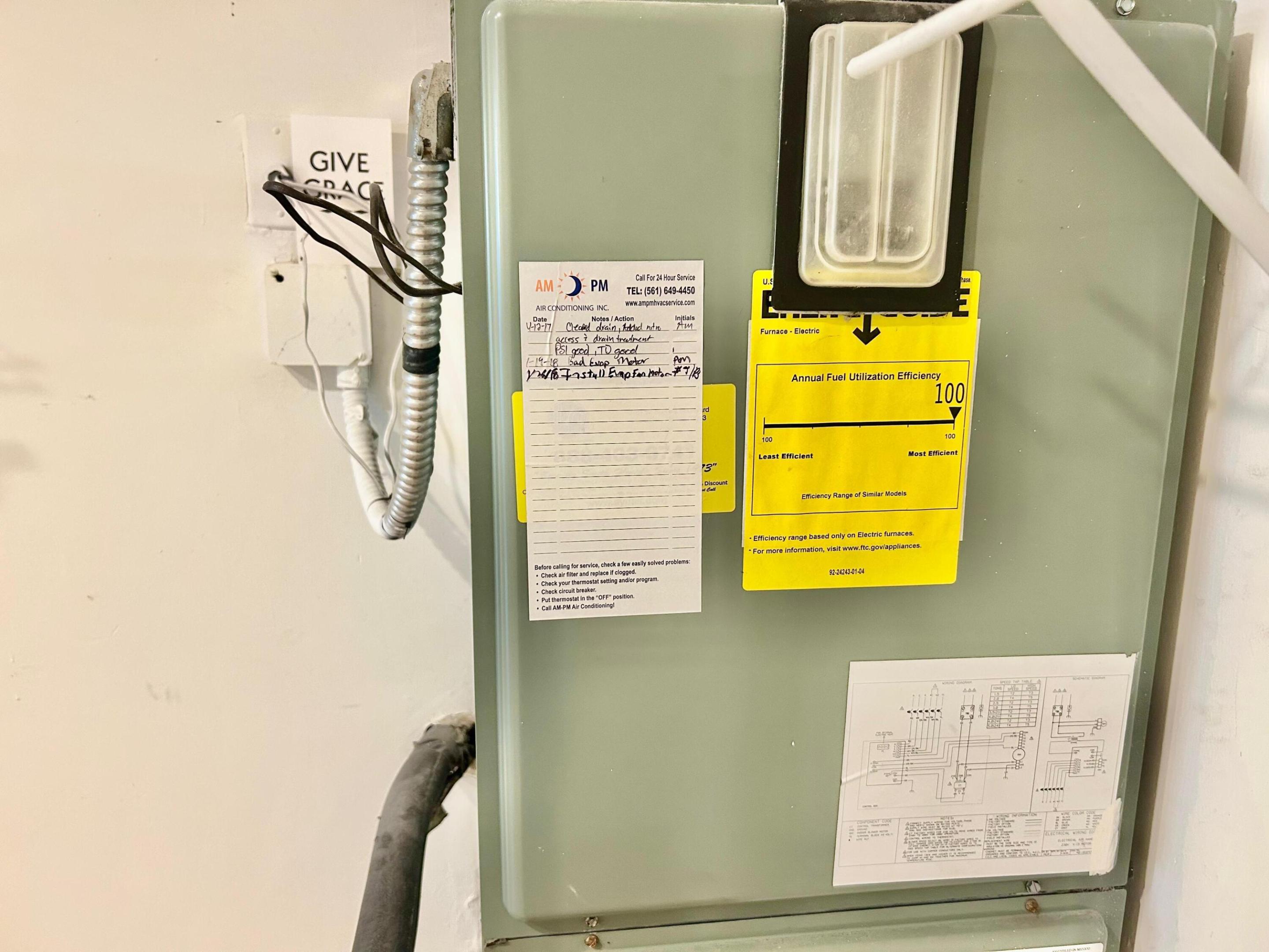 MERIDIANA AT BOCA POINTE I - Residential