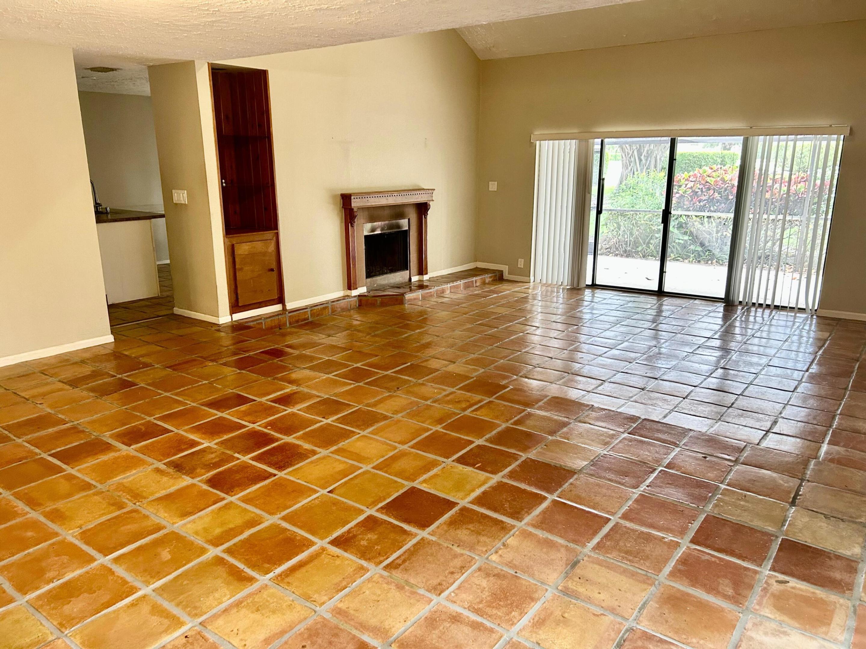 22763 Meridiana Drive