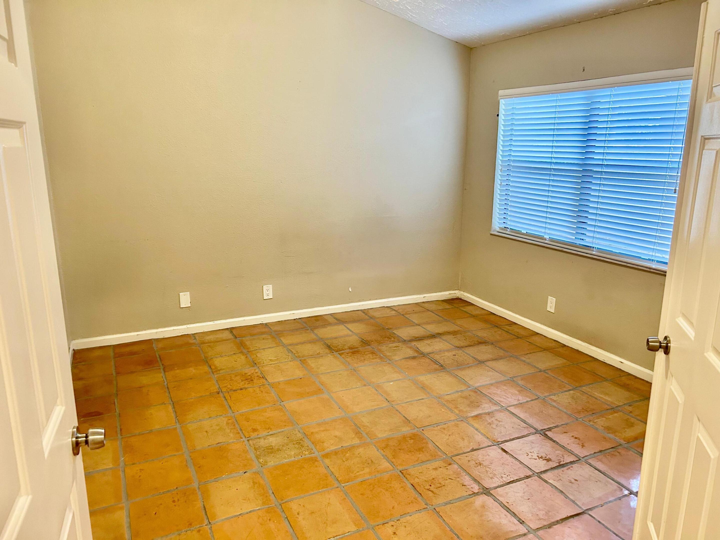 MERIDIANA AT BOCA POINTE I - Residential