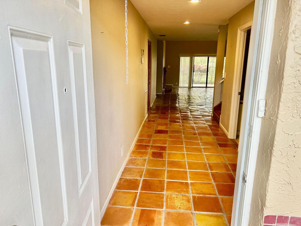 Photo of 22763 Meridiana Drive, Boca Raton, FL 33433 (MLS # B26010543)