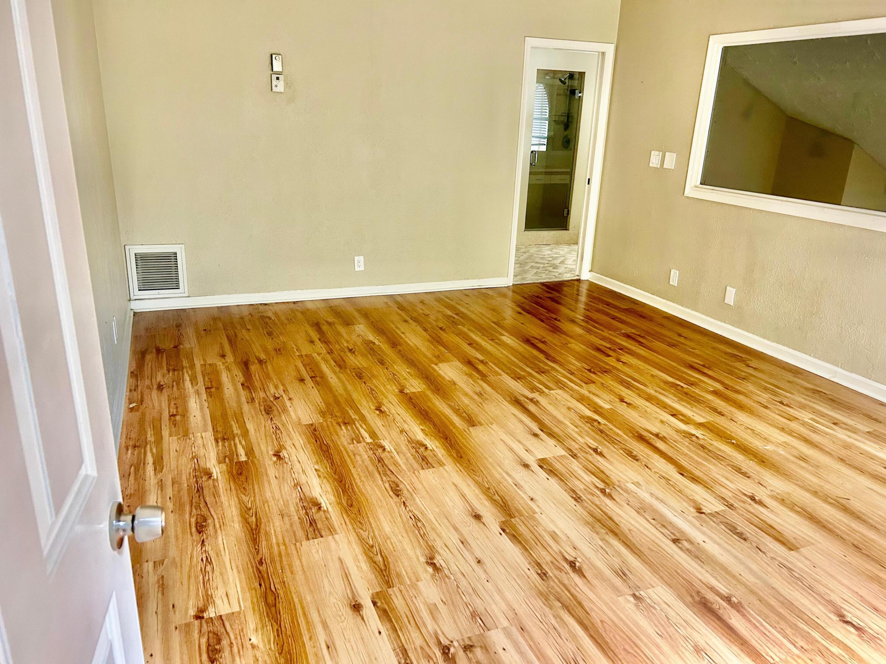 MERIDIANA AT BOCA POINTE I - Residential