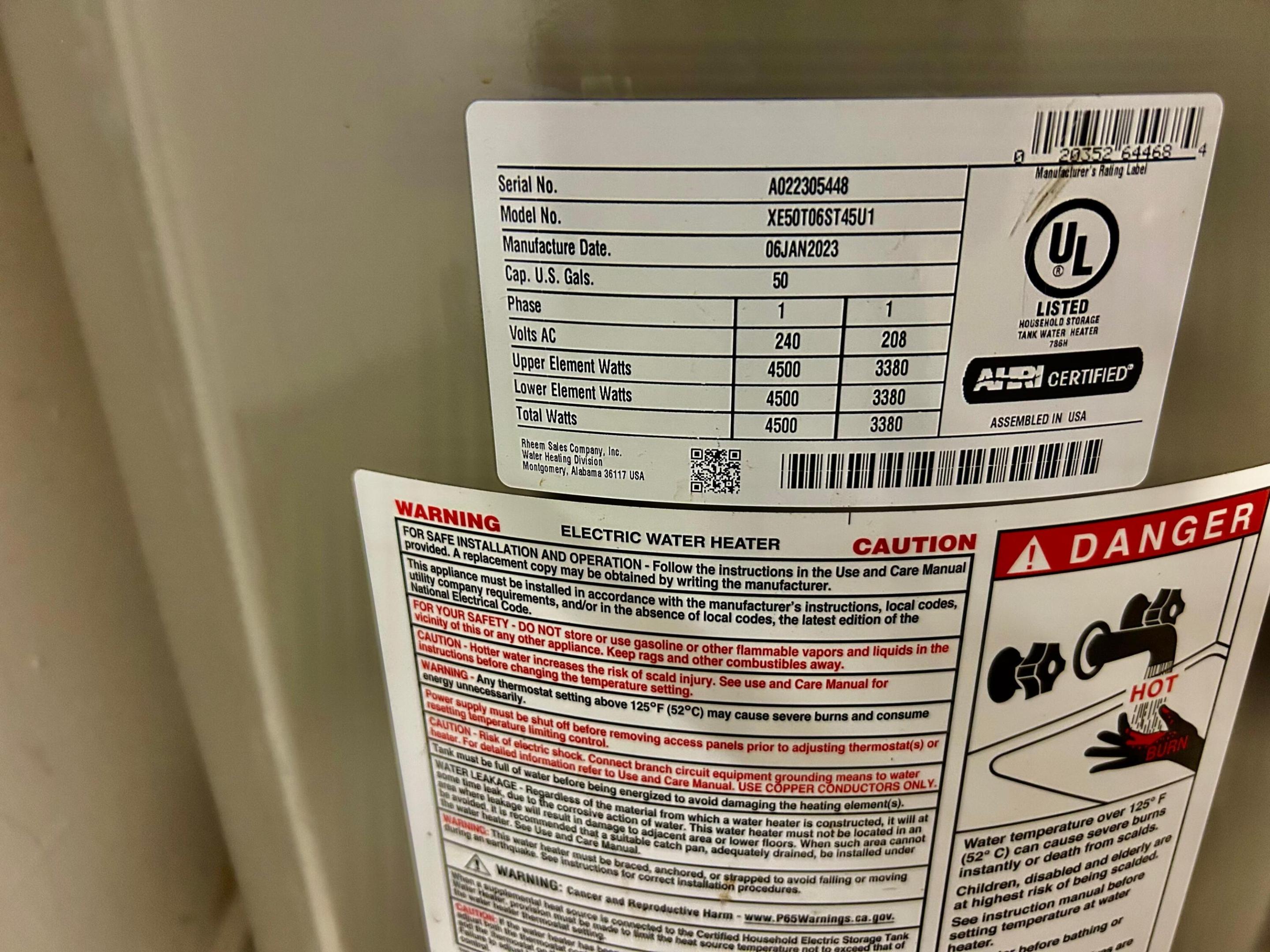 MERIDIANA AT BOCA POINTE I - Residential